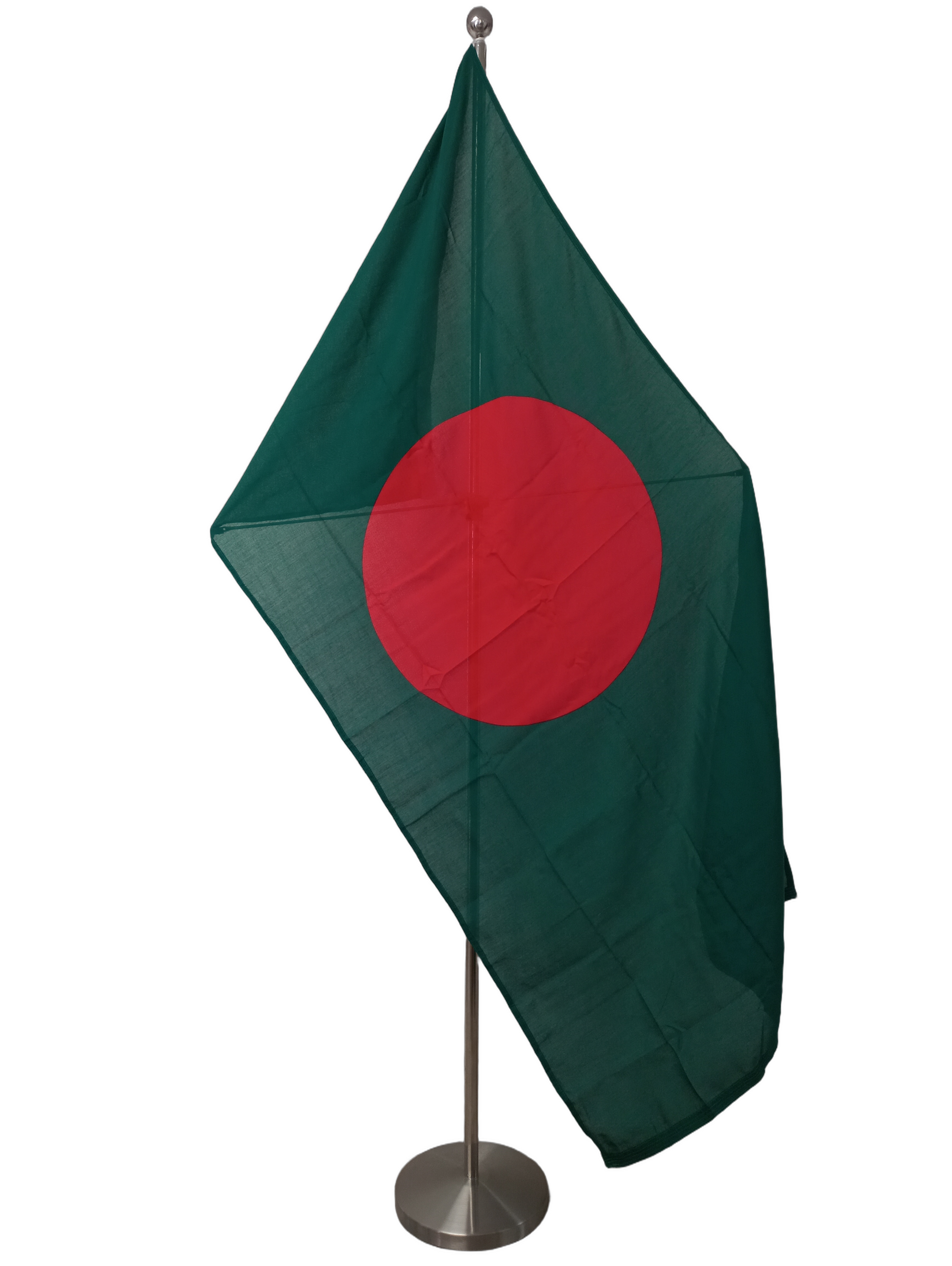 Bangladesh - HEAVY DUTY (0.9 x 1.8 m)