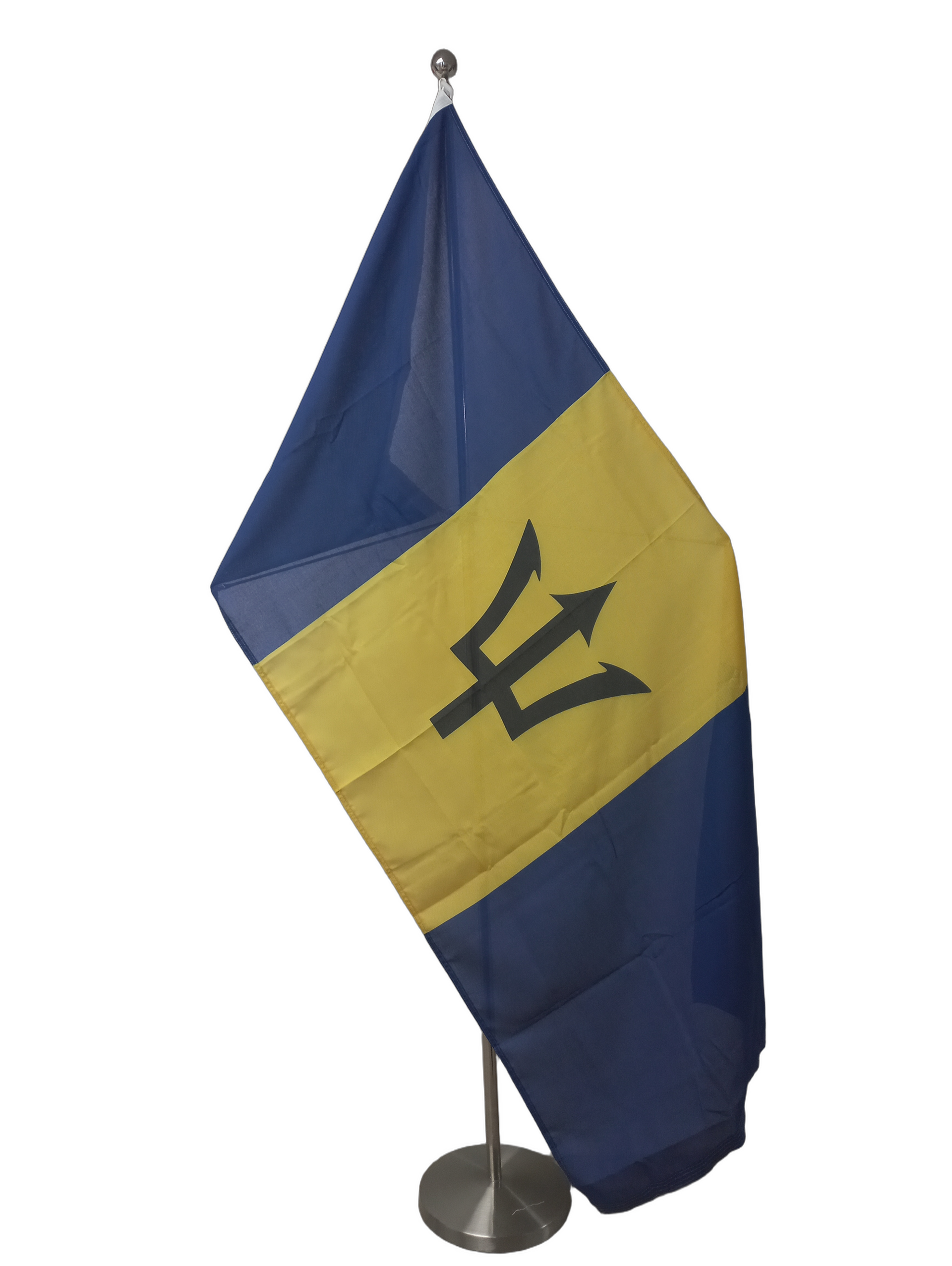 Barbados - HEAVY DUTY (0.9 x 1.8 m)