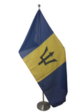 Barbados - HEAVY DUTY (0.9 x 1.8 m)