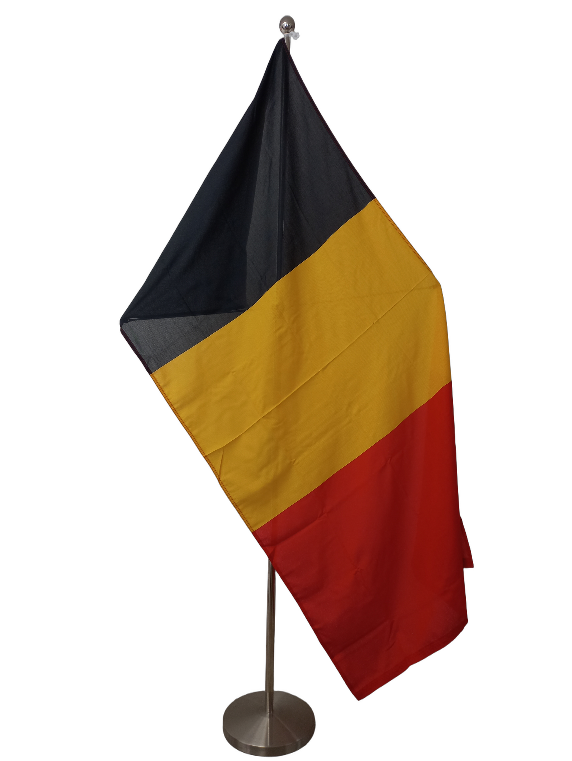 Belgium - HEAVY DUTY (0.9 x 1.8 m)