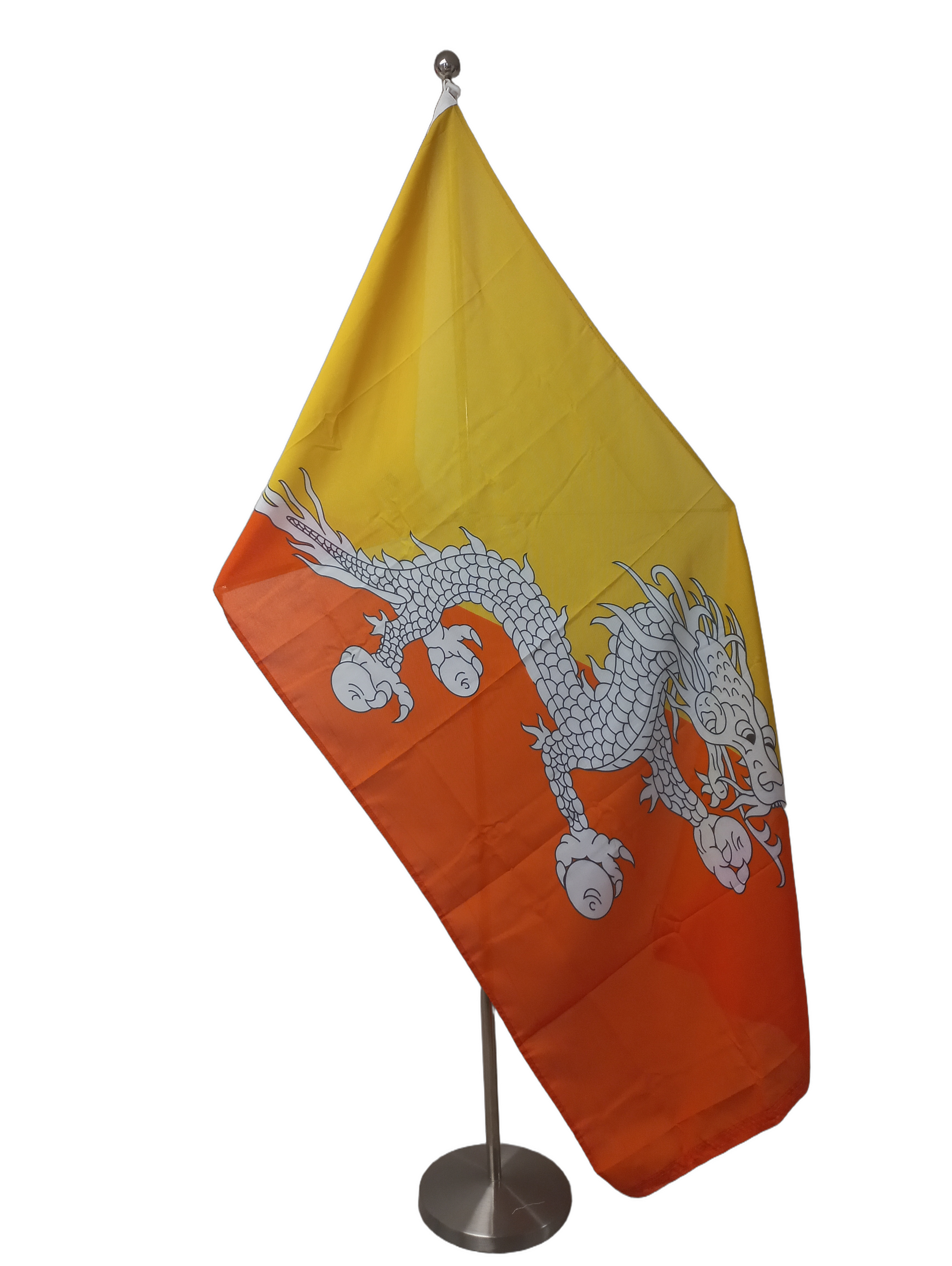 Bhutan - HEAVY DUTY (0.9 x 1.8 m)