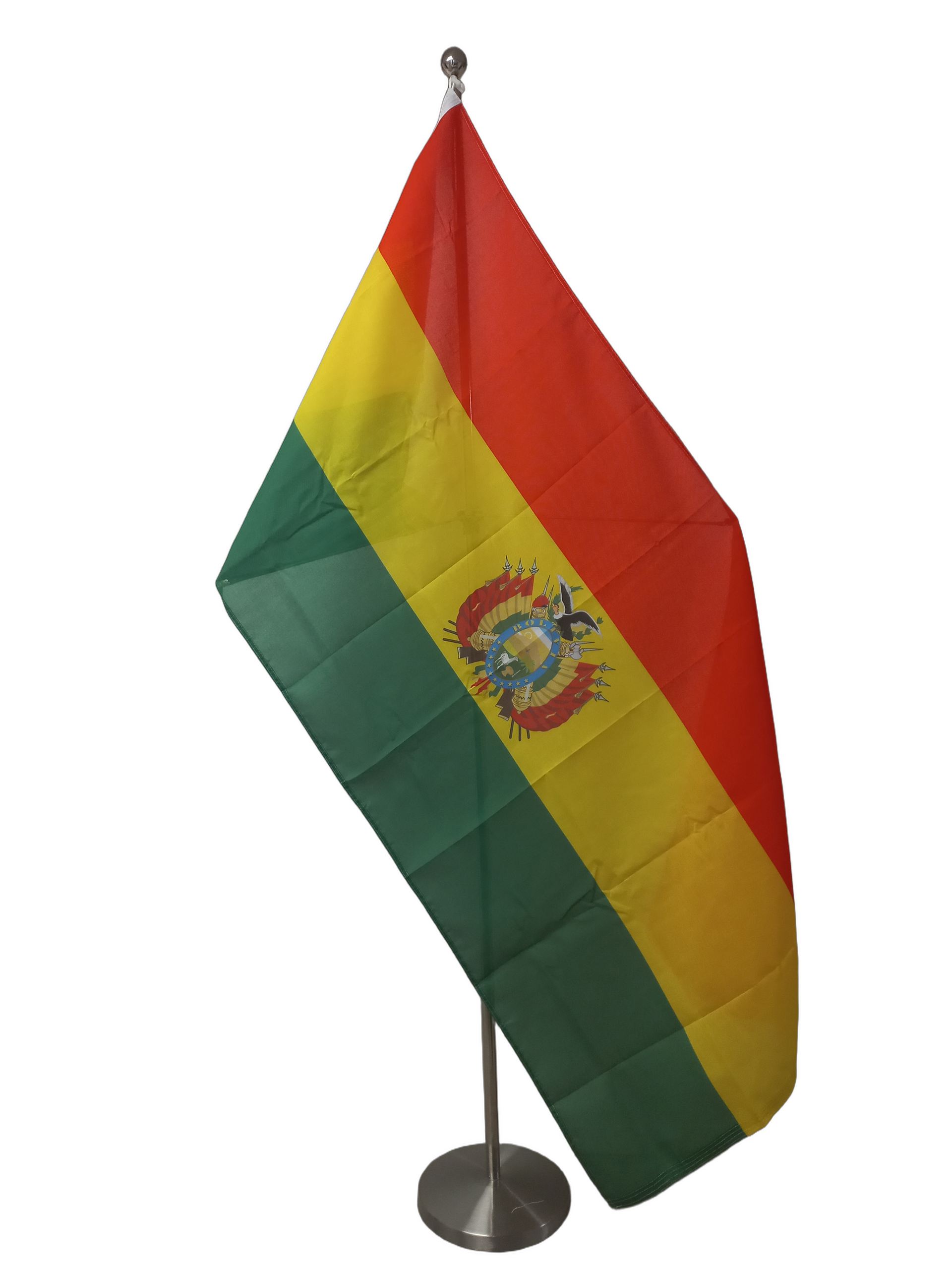 Bolivia - HEAVY DUTY (0.9 x 1.8 m)