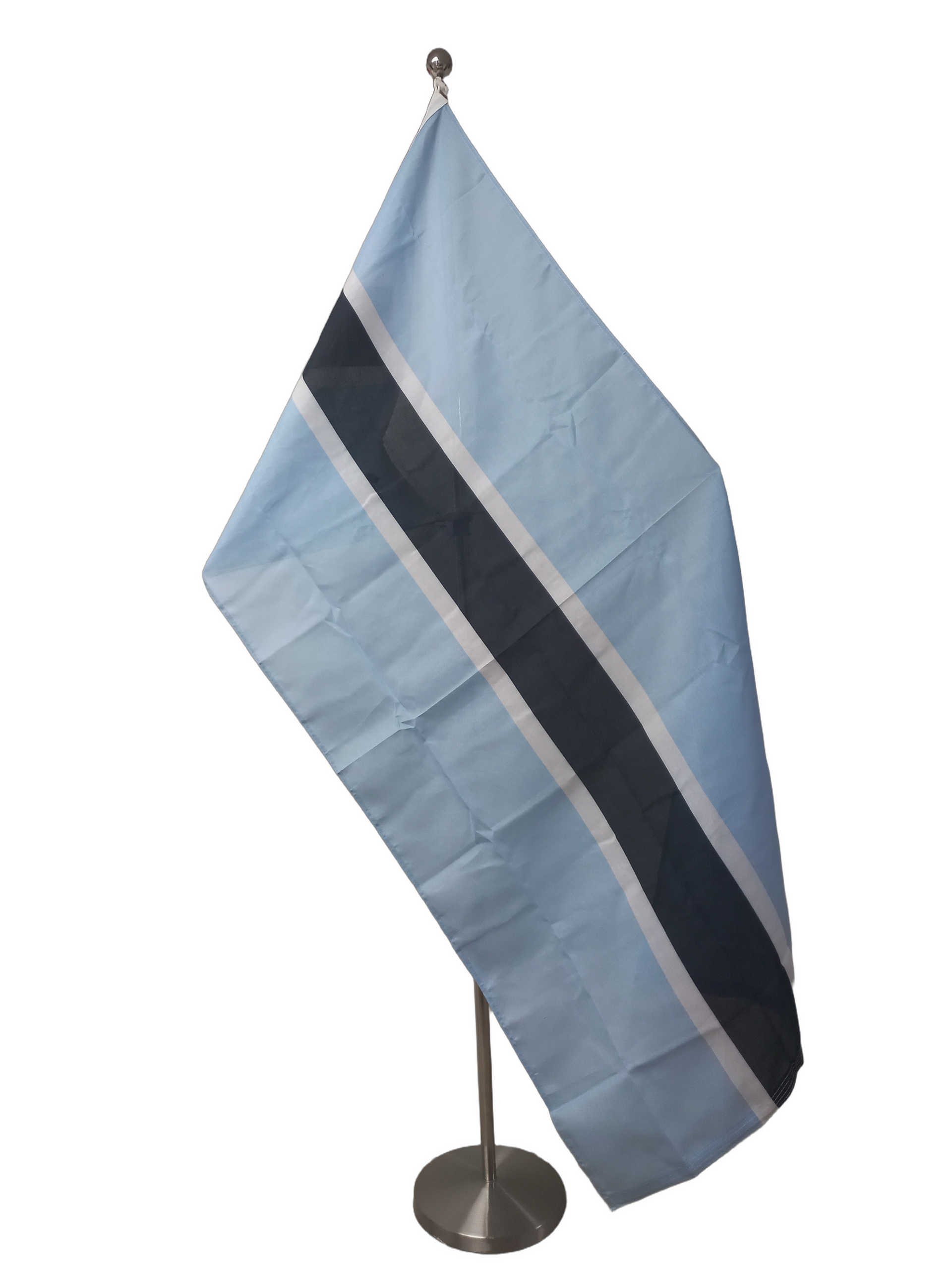 Botswana - HEAVY DUTY (0.9 x 1.8 m)