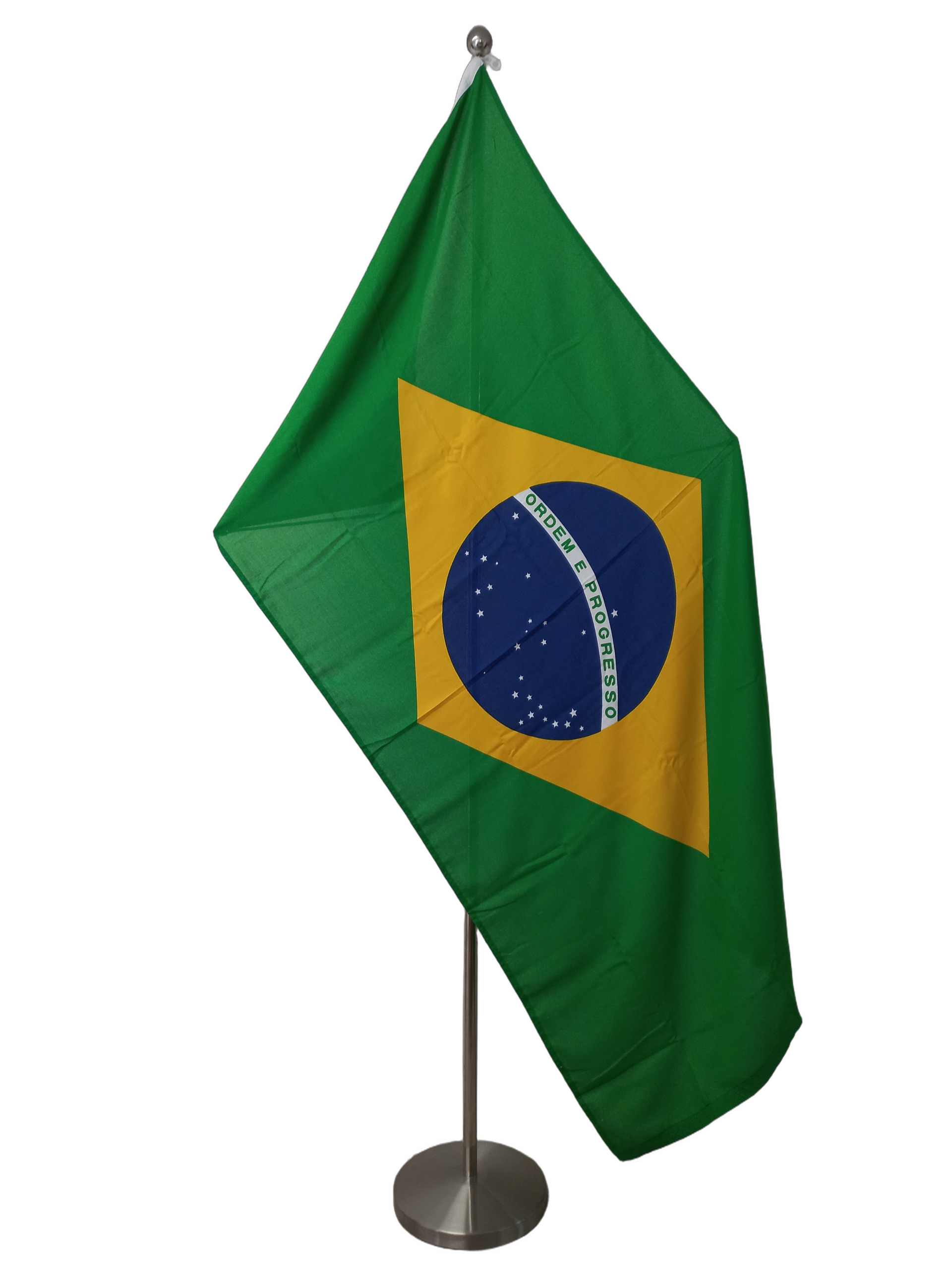 Brazil - HEAVY DUTY (0.9 x 1.8m)