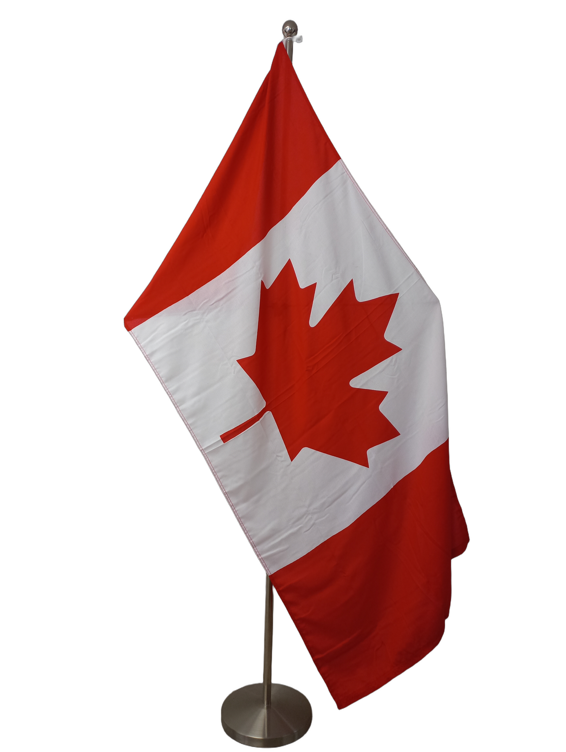 Canada - HEAVY DUTY (0.9 x 1.8 m)