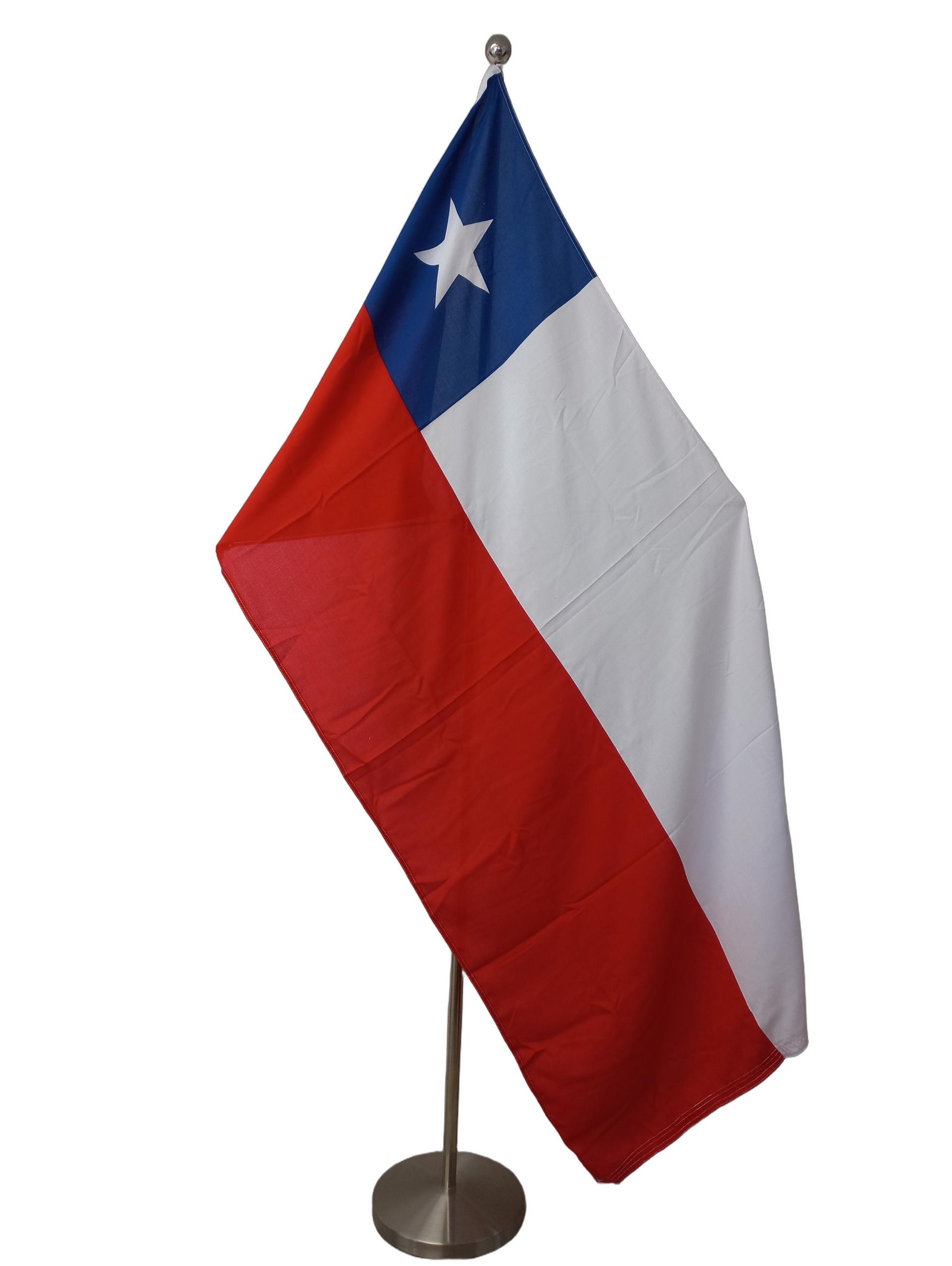 Chile - HEAVY DUTY (0.9 x 1.8 m)