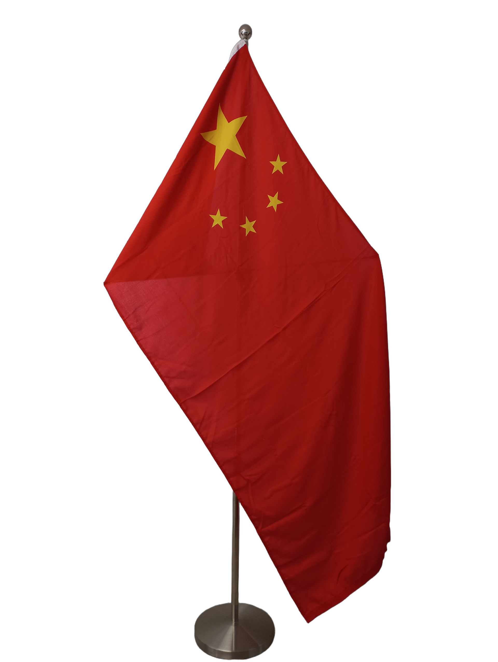 China - HEAVY DUTY (0.9 x 1.8 m)