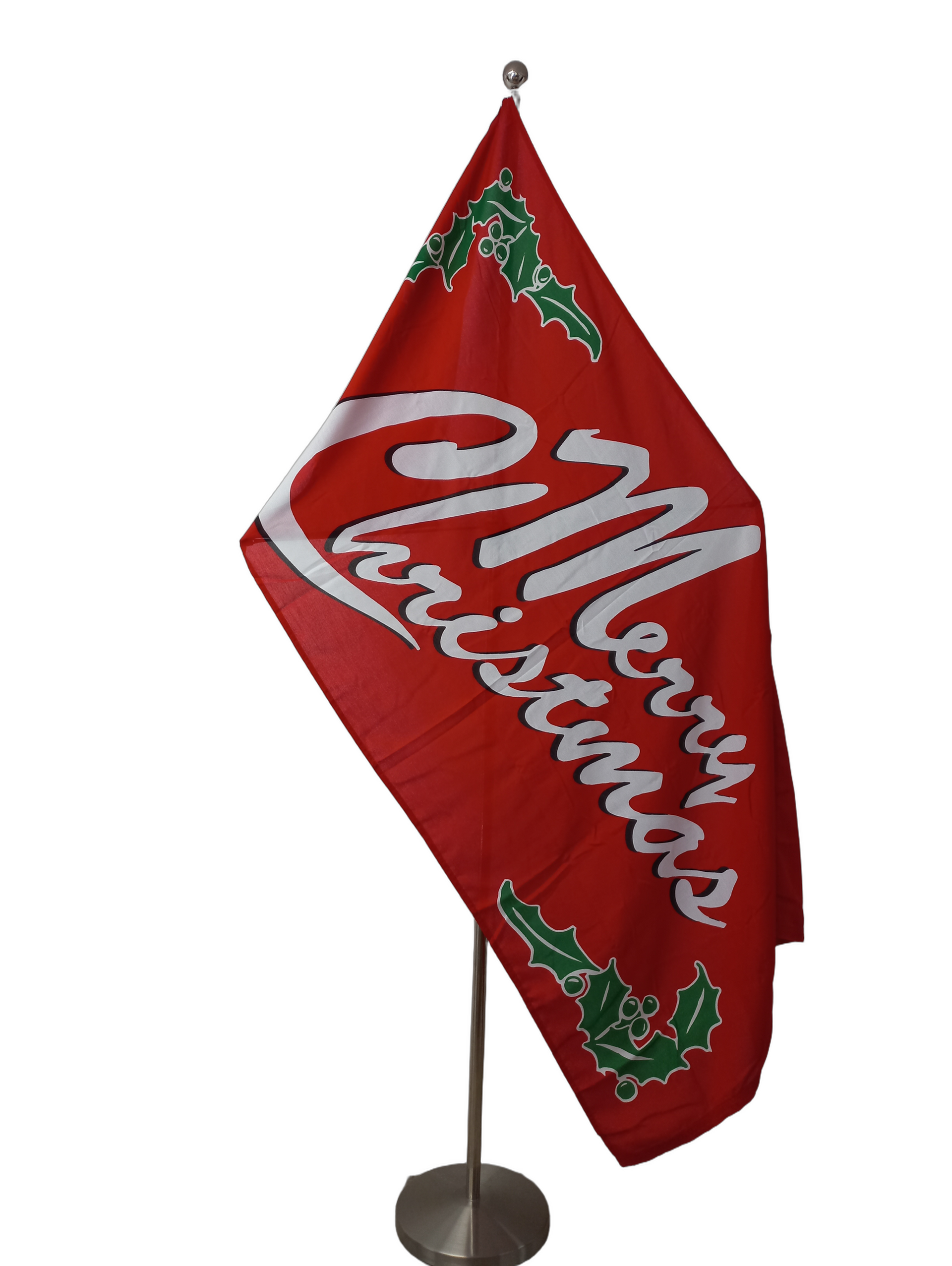 Christmas - HEAVY DUTY (0.9 x 1.8 m)