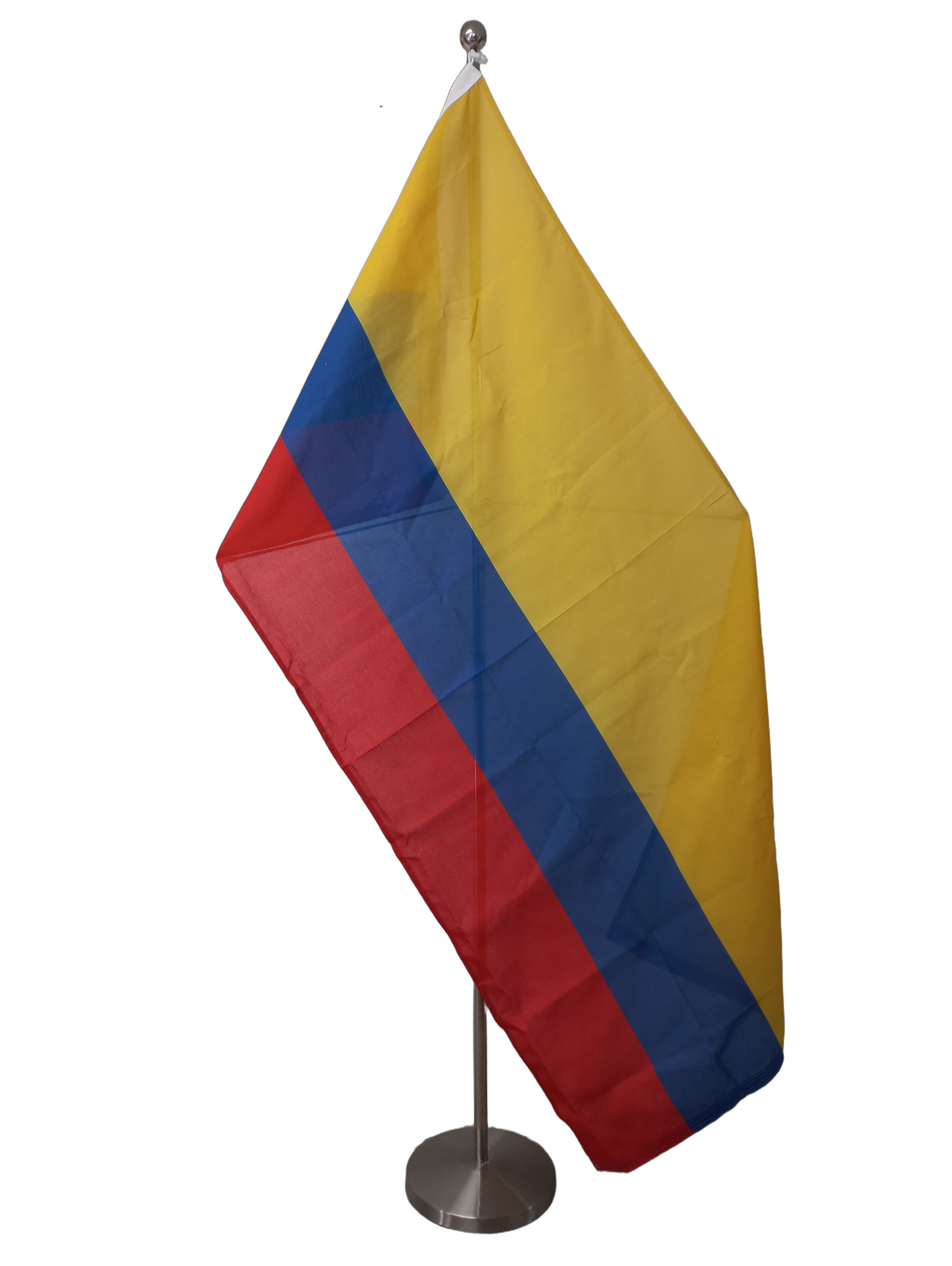 Colombia - HEAVY DUTY (0.9 x 1.8 m)