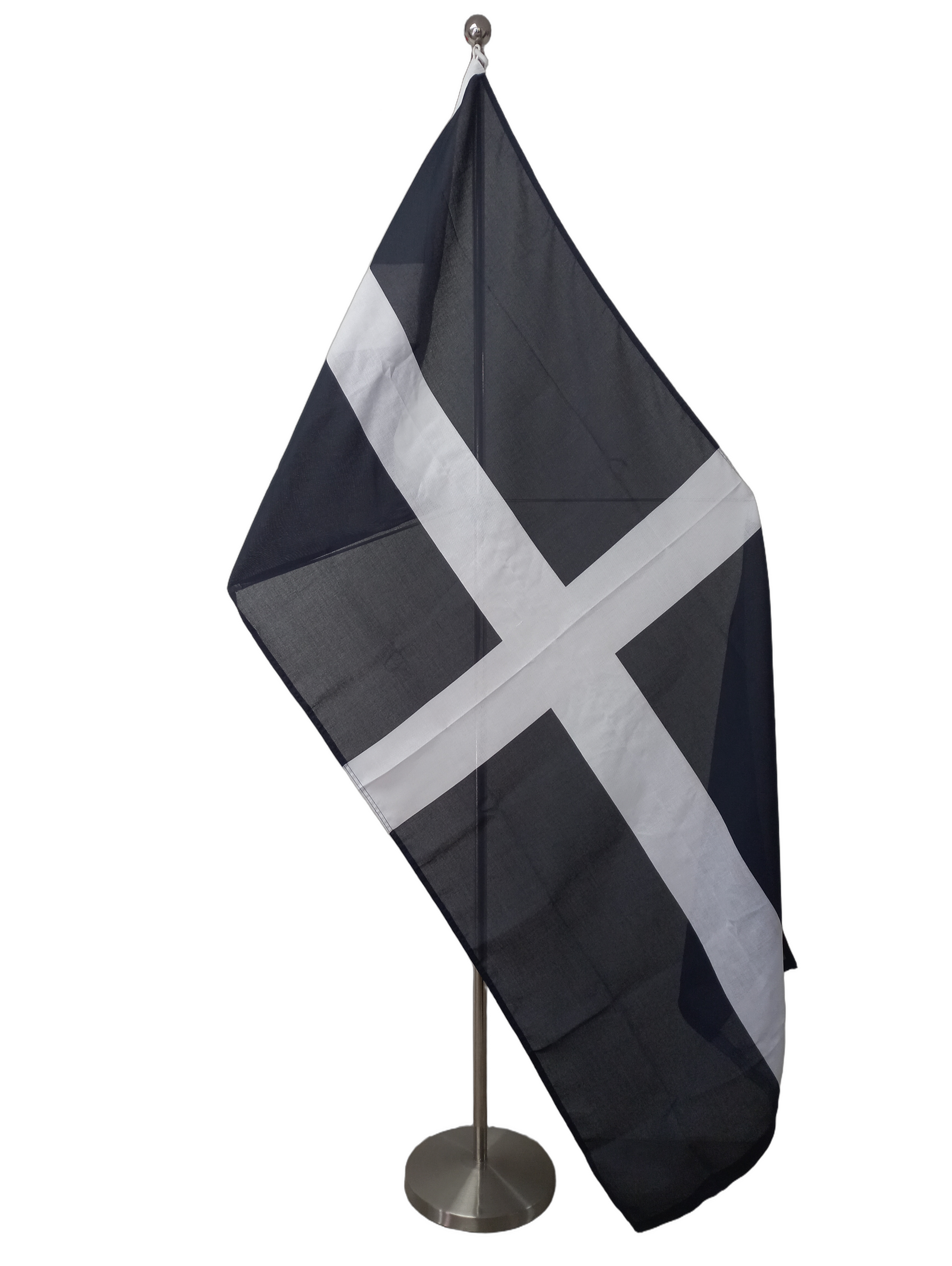 Cornwall - HEAVY DUTY (0.9 x 1.8m)