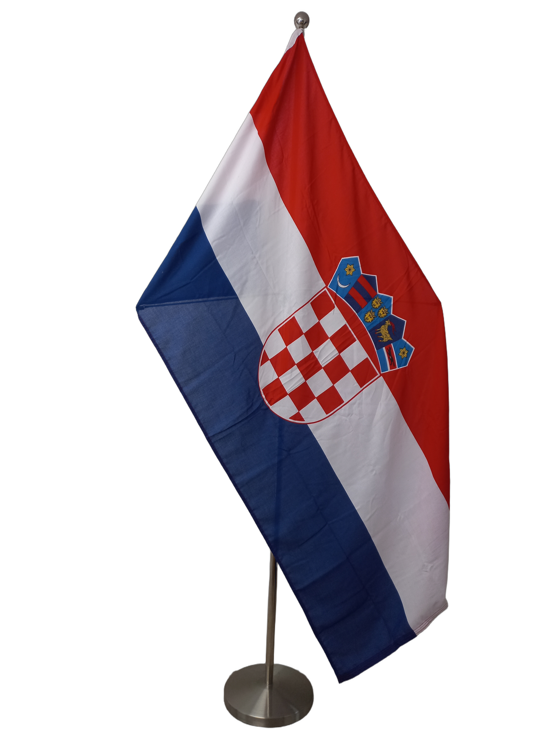 Croatia - HEAVY DUTY (0.9 x 1.8m)