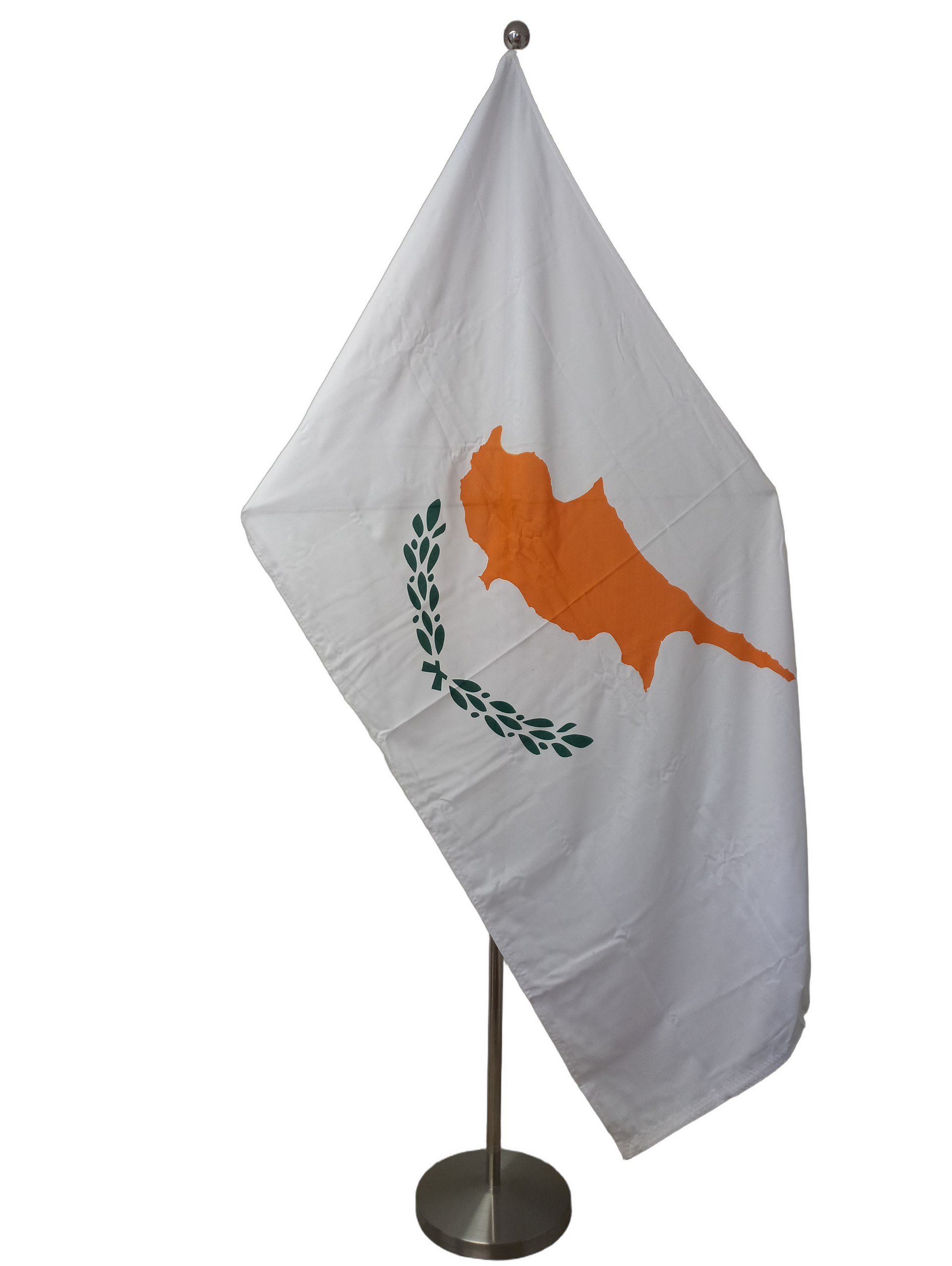 Cyprus - HEAVY DUTY (0.9 x 1.8 m)