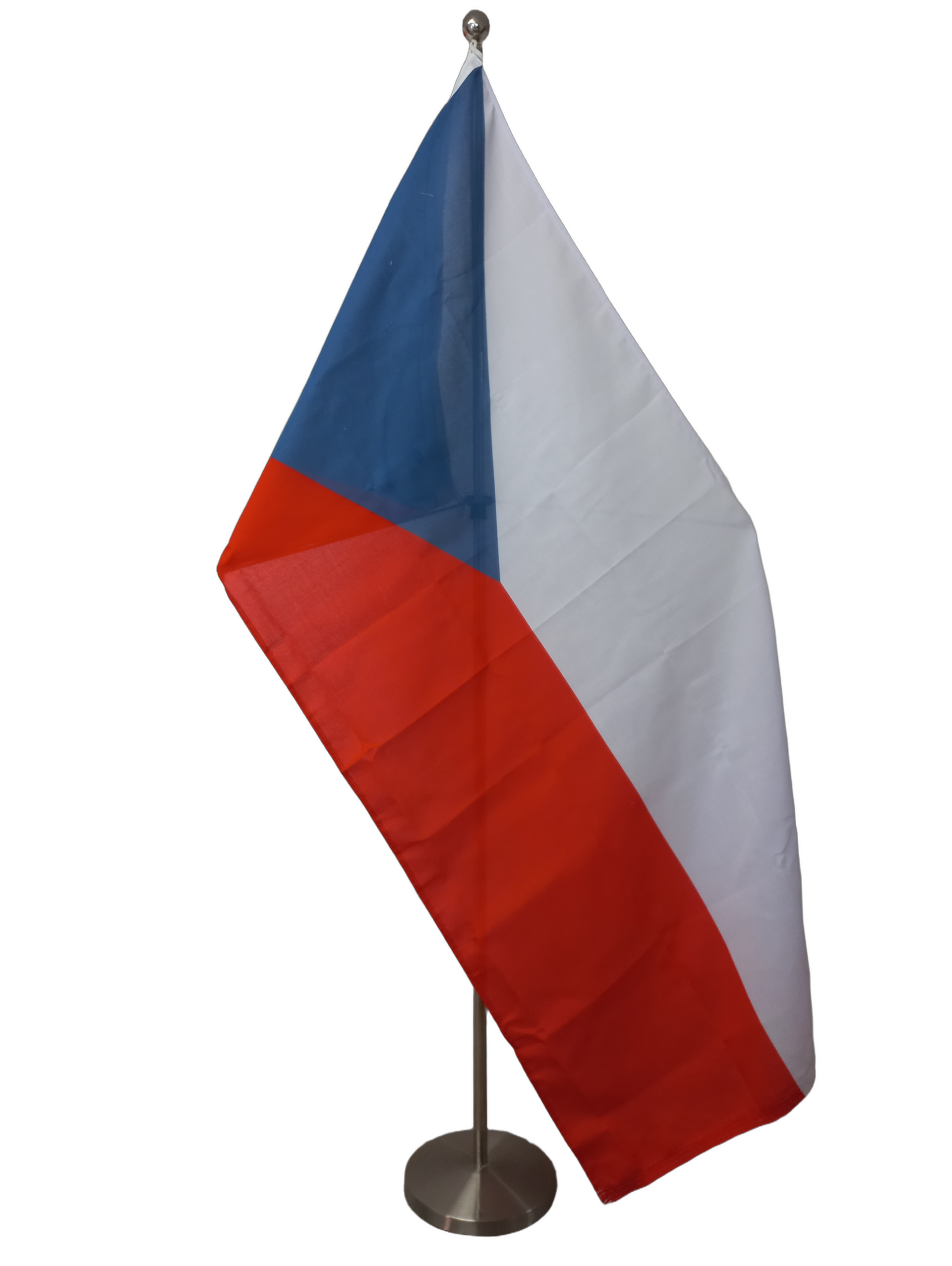 Czech Republic - HEAVY DUTY (0.9 x 1.8 m)