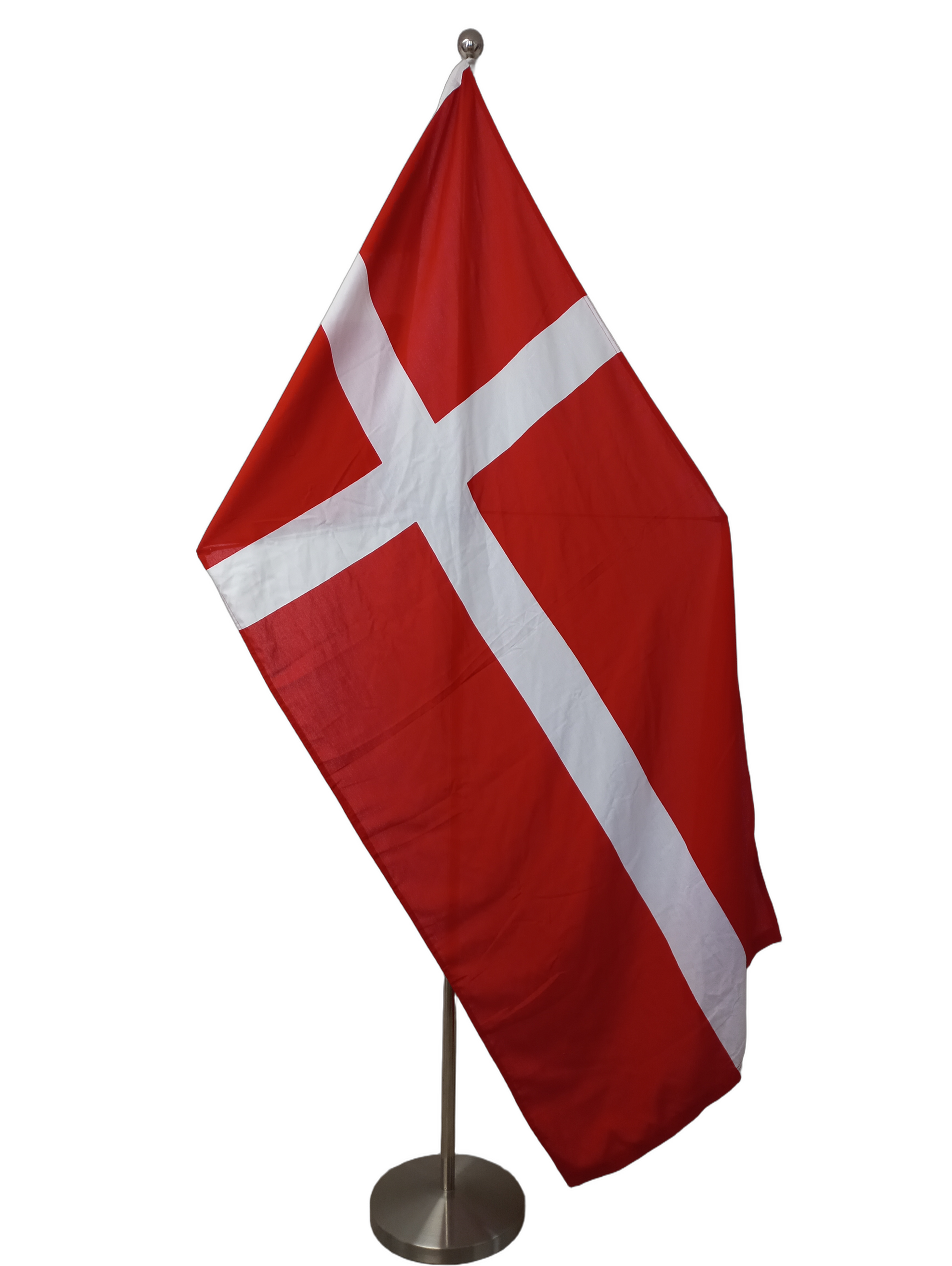 Denmark - HEAVY DUTY  (0.9 x 1.8 m)
