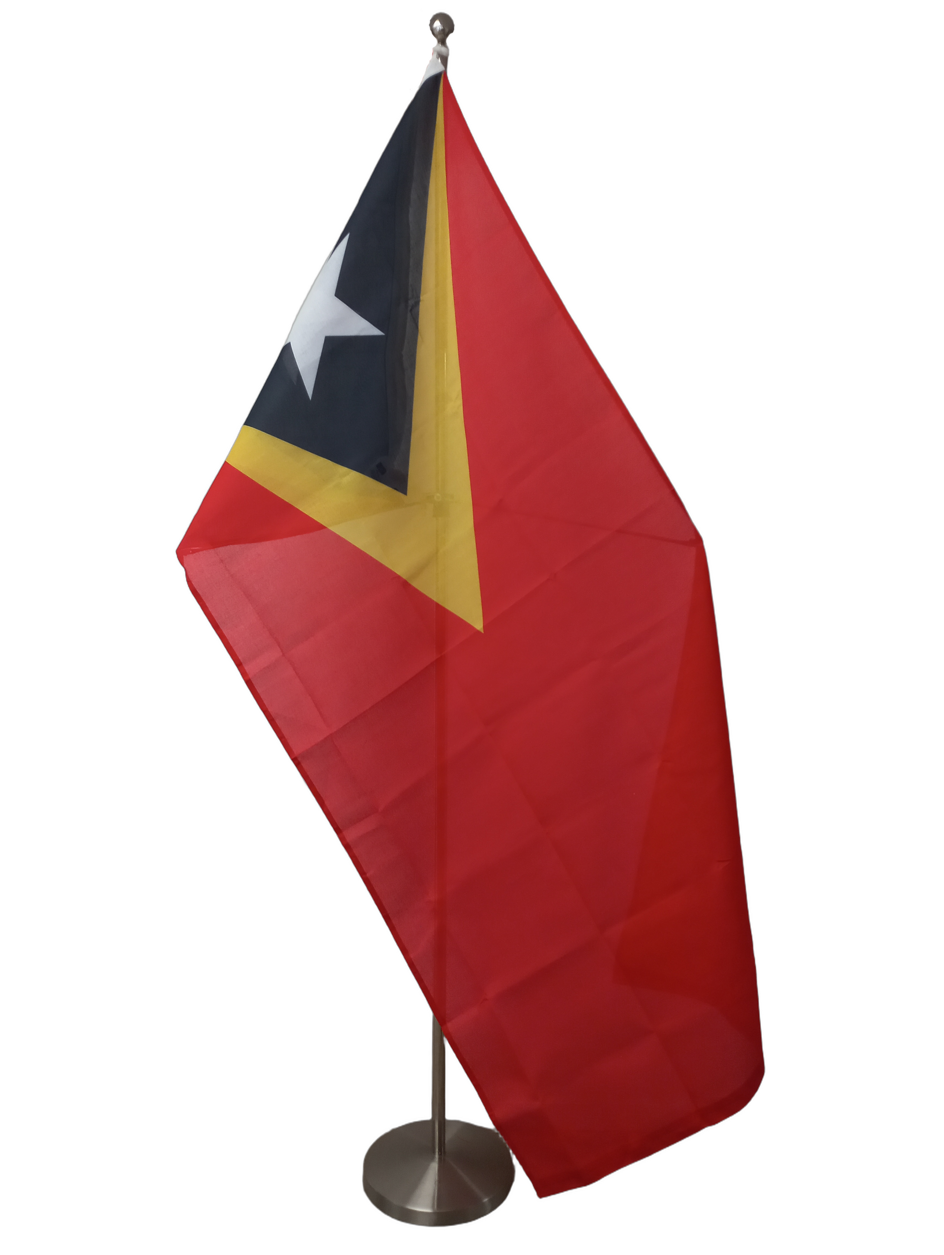 East Timor - HEAVY DUTY (0.9 x 1.8 m)