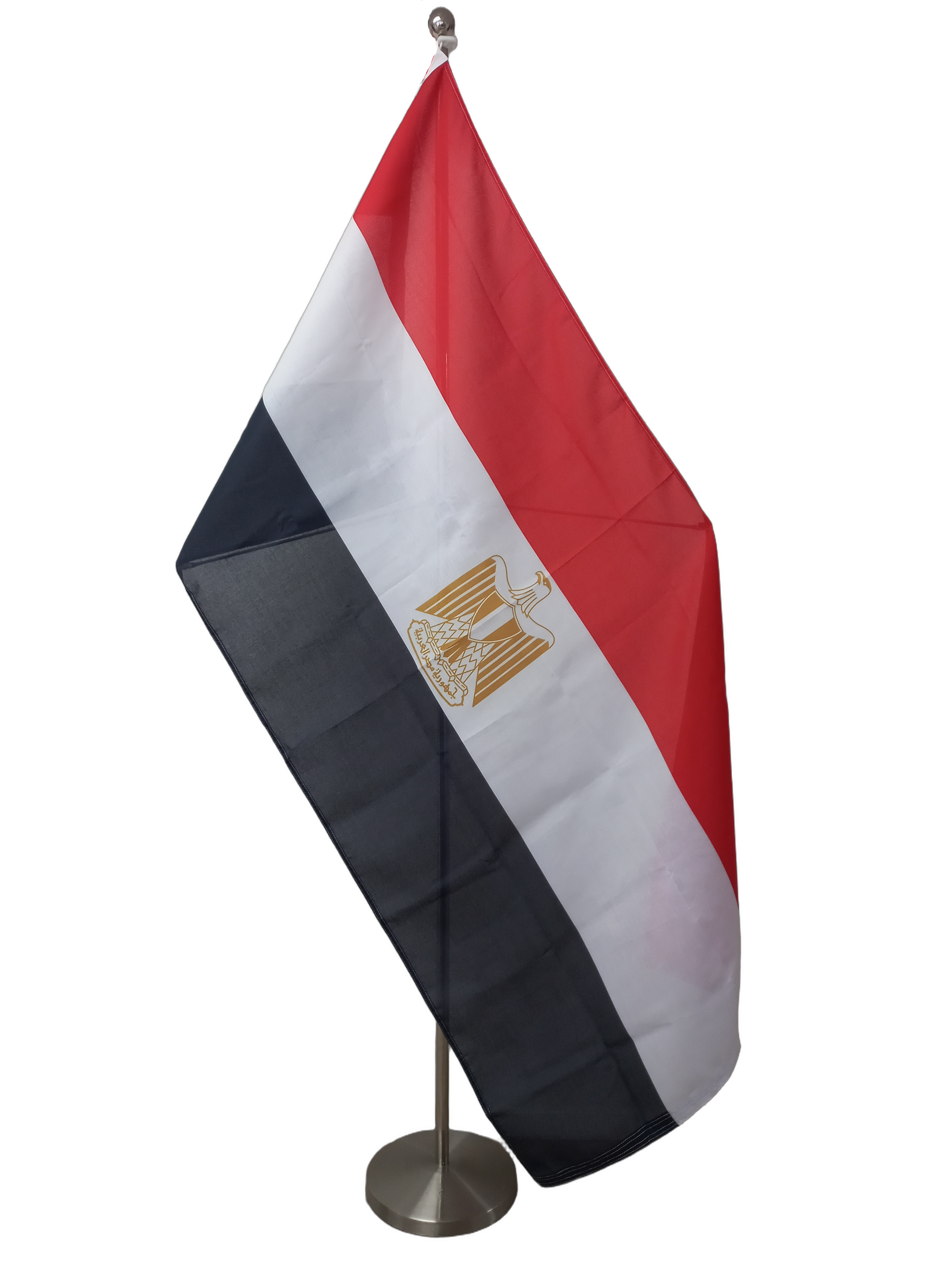 Egypt - HEAVY DUTY  (0.9 x 1.8 m)