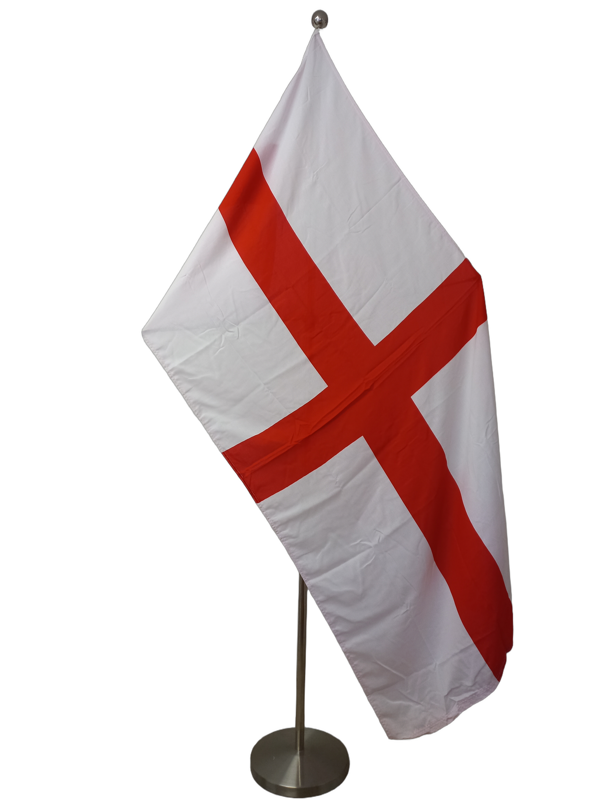 England - HEAVY DUTY (0.9 x 1.8 m)