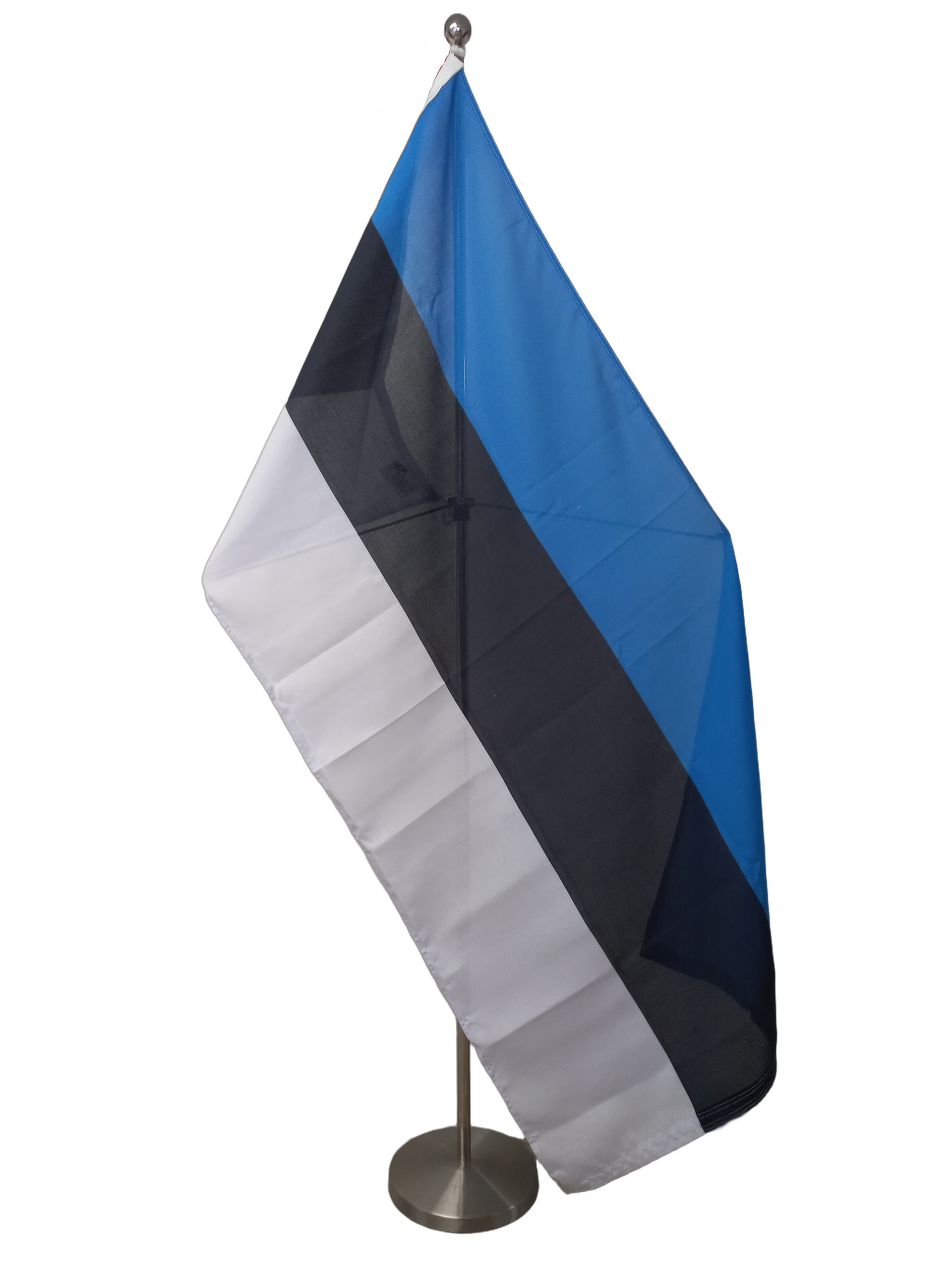 Estonia - HEAVY DUTY (0.9 x 1.8 m)