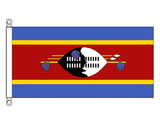 Eswatini - HEAVY DUTY (0.9 x 1.8 m)