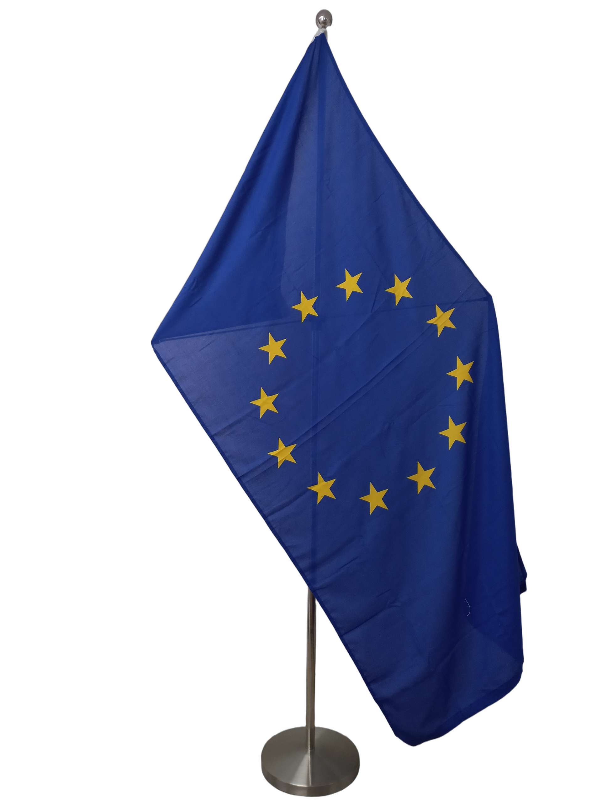 European Union - HEAVY DUTY (0.9 x 1.8 m)