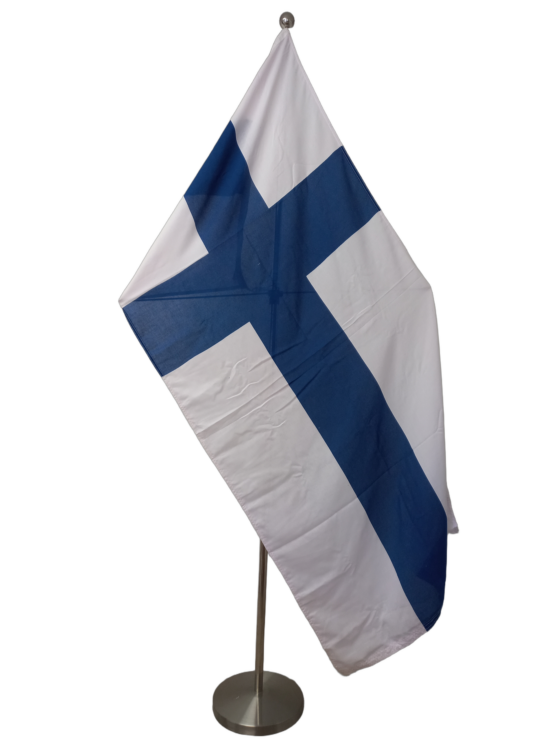 Finland - HEAVY DUTY (0.9 x 1.8 m)