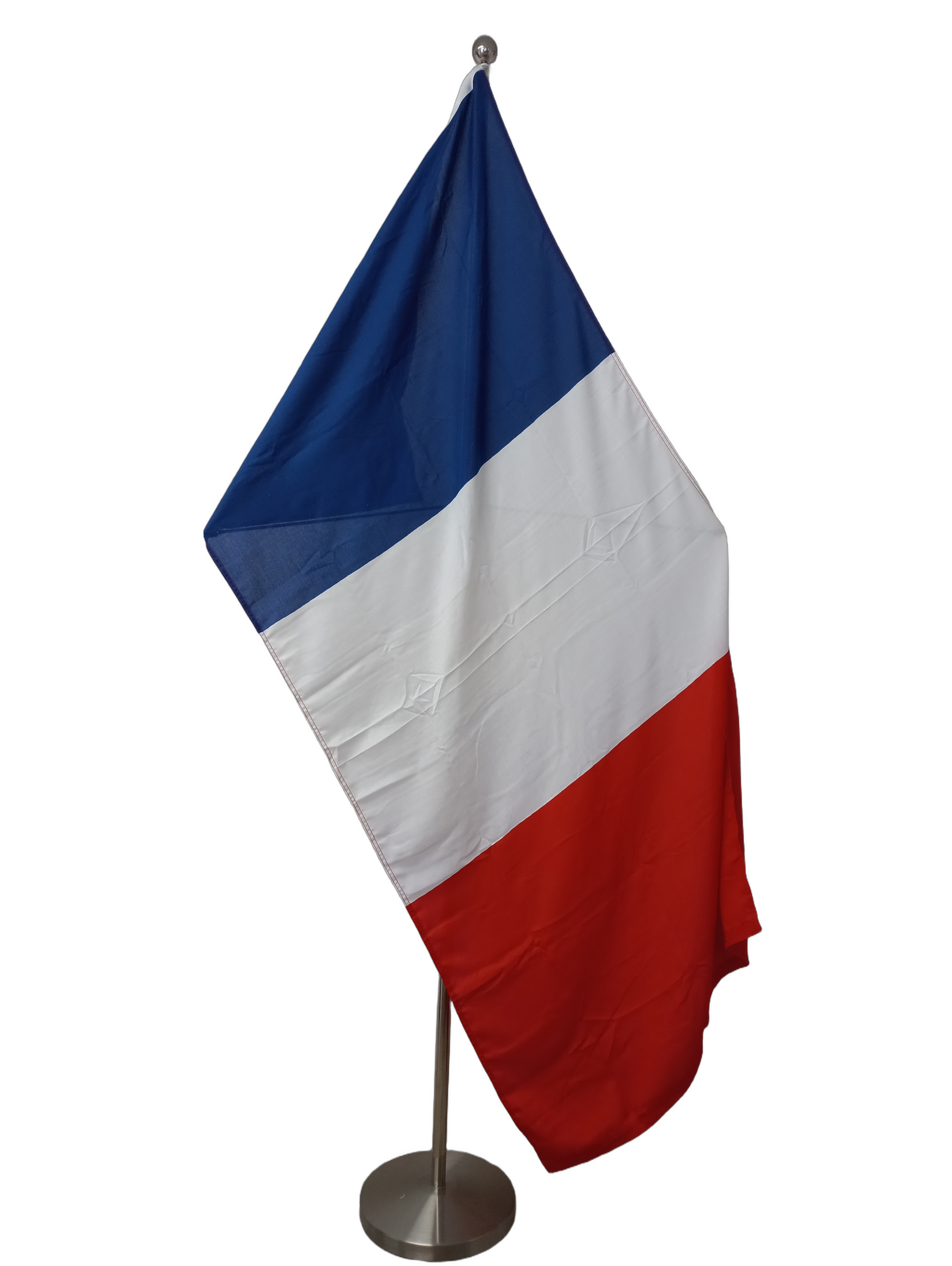 France - HEAVY DUTY (0.9 x 1.8 m)