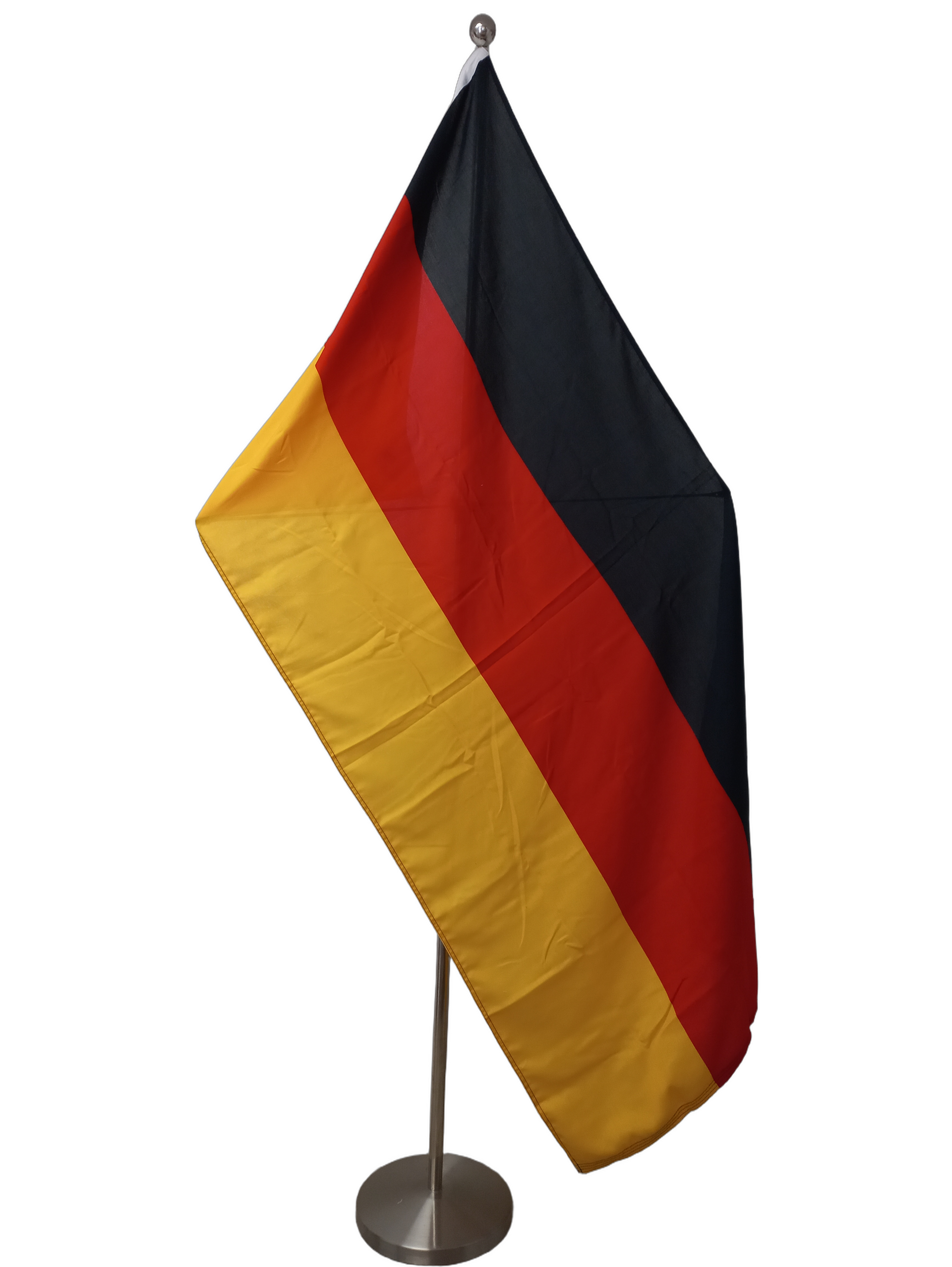 Germany - HEAVY DUTY (0.9 x 1.8 m)