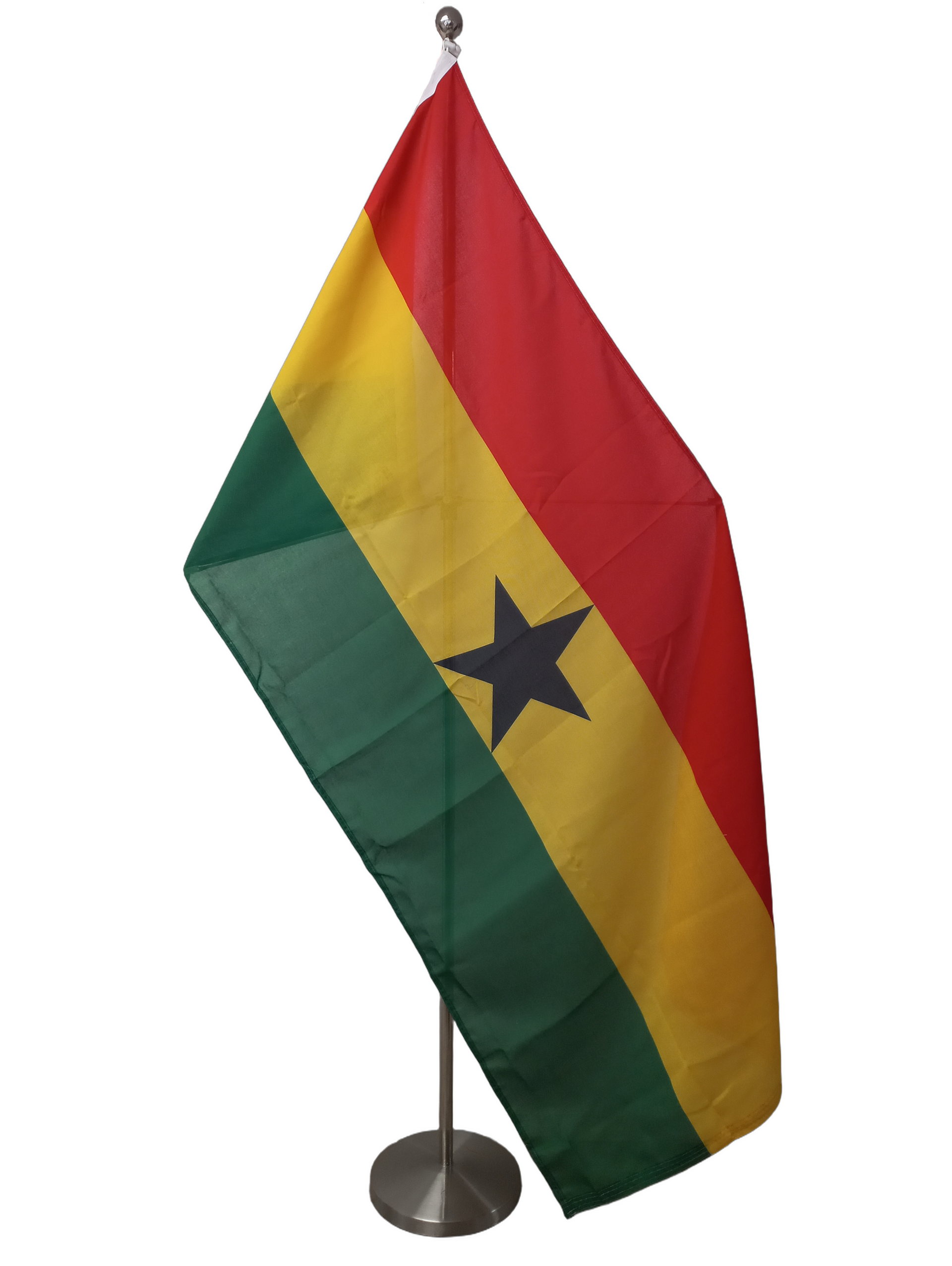 Ghana - HEAVY DUTY (0.9 x 1.8 m)