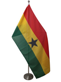 Ghana - HEAVY DUTY (0.9 x 1.8 m)