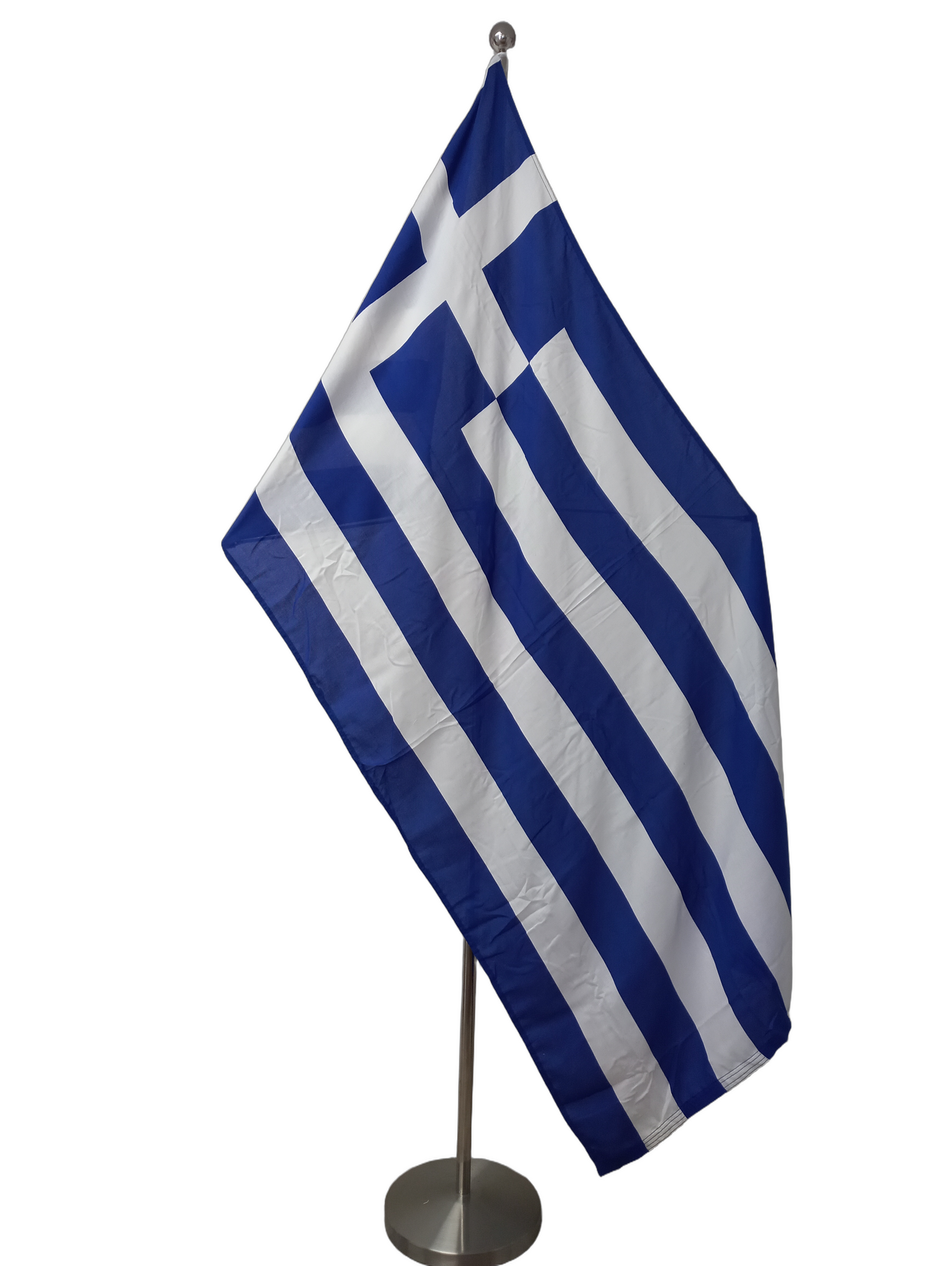 Greece - HEAVY DUTY (0.9 x 1.8m)