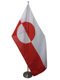 Greenland - HEAVY DUTY (0.9 x 1.8m)