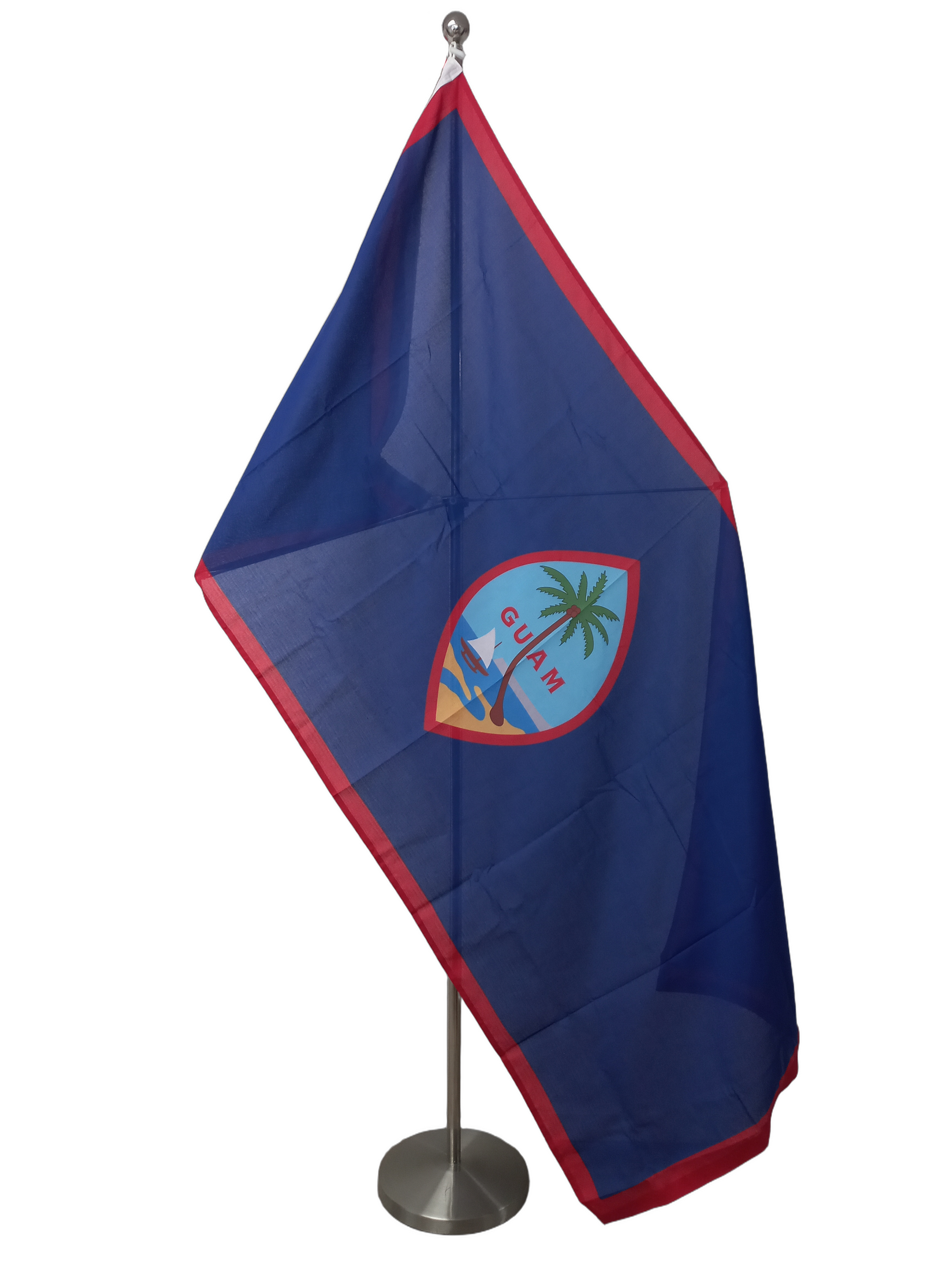 Guam - HEAVY DUTY (0.9 x 1.8 m)