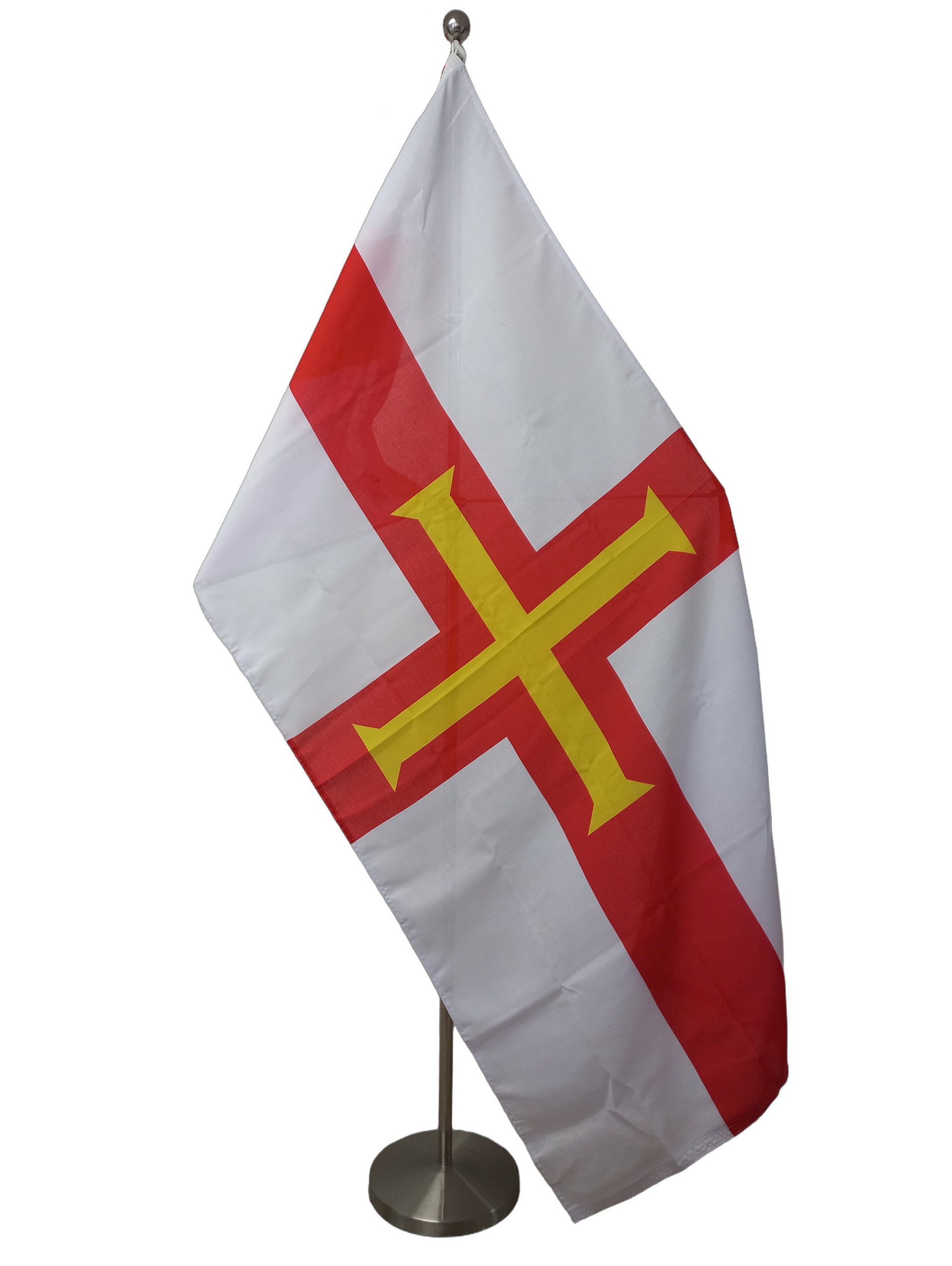 Guernsey - HEAVY DUTY (0.9 x 1.8 m)