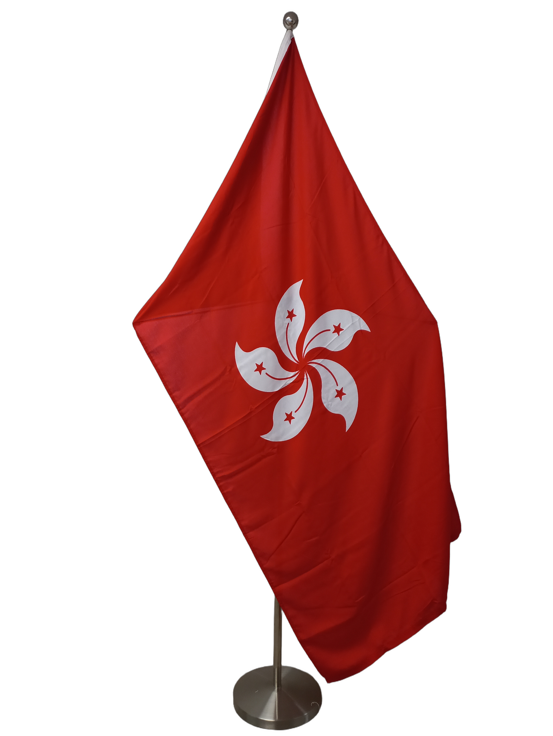 Hong Kong - HEAVY DUTY (0.9 x 1.8 m)