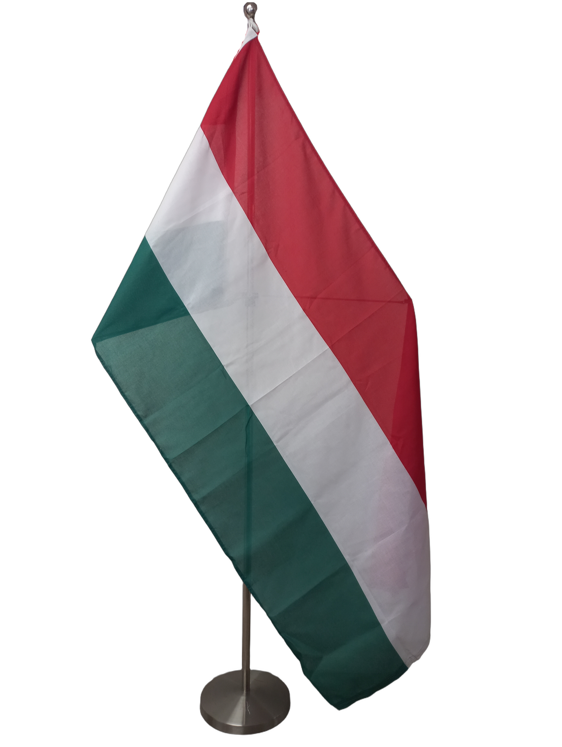 Hungary - HEAVY DUTY (0.9 x 1.8m)