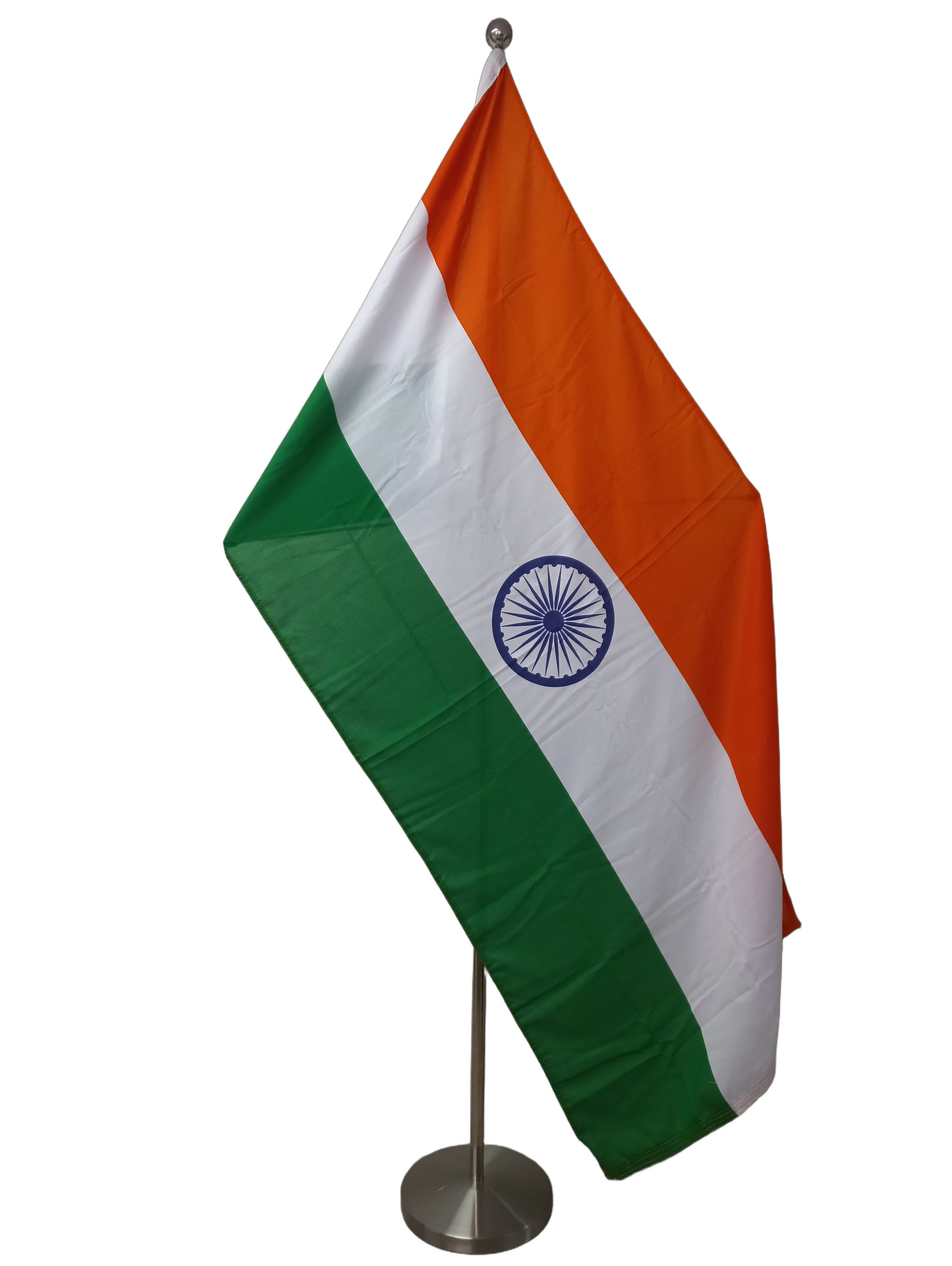 India - HEAVY DUTY (0.9 x 1.8 m)
