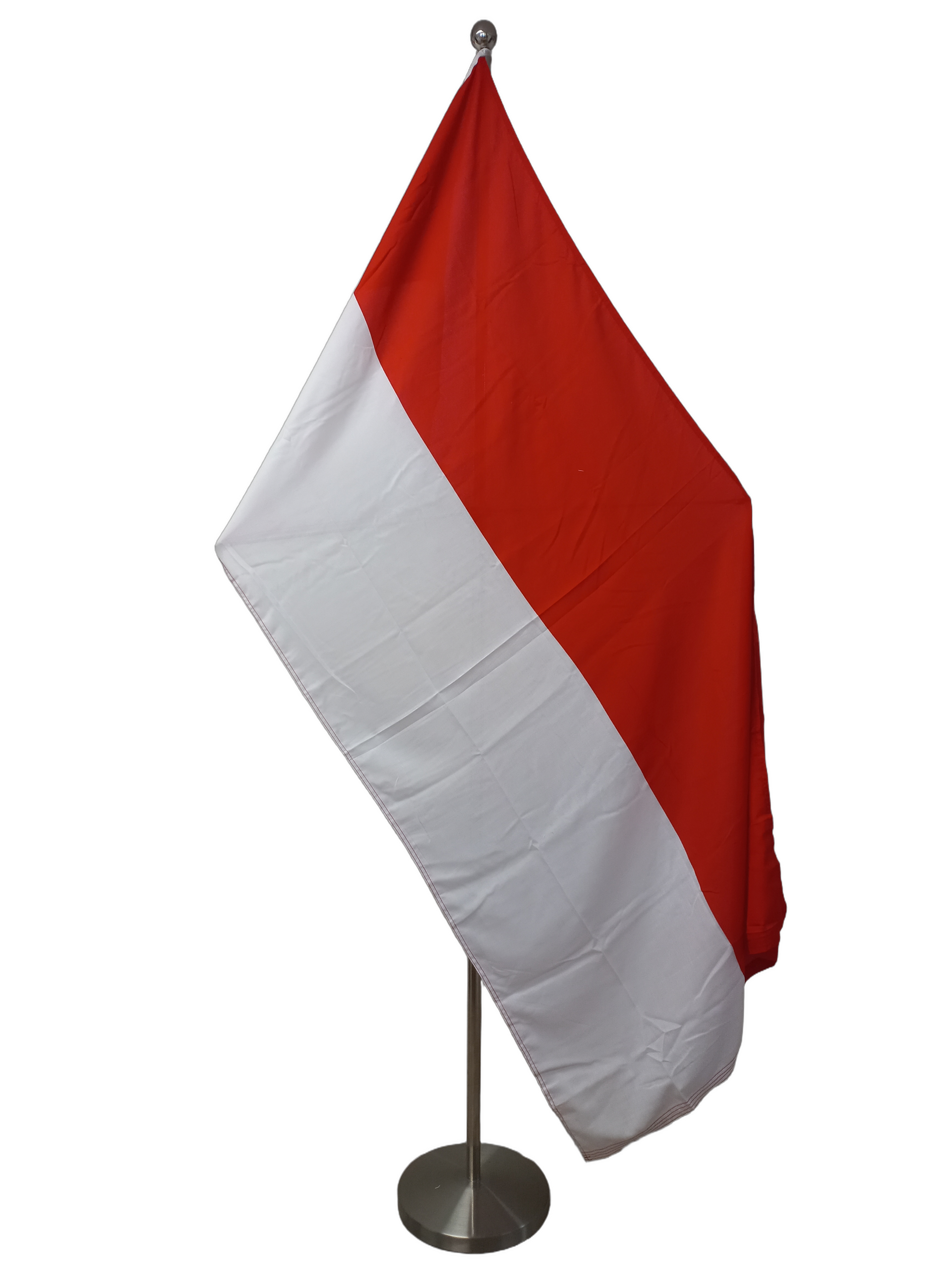 Indonesia - HEAVY DUTY (0.9 x 1.8 m)