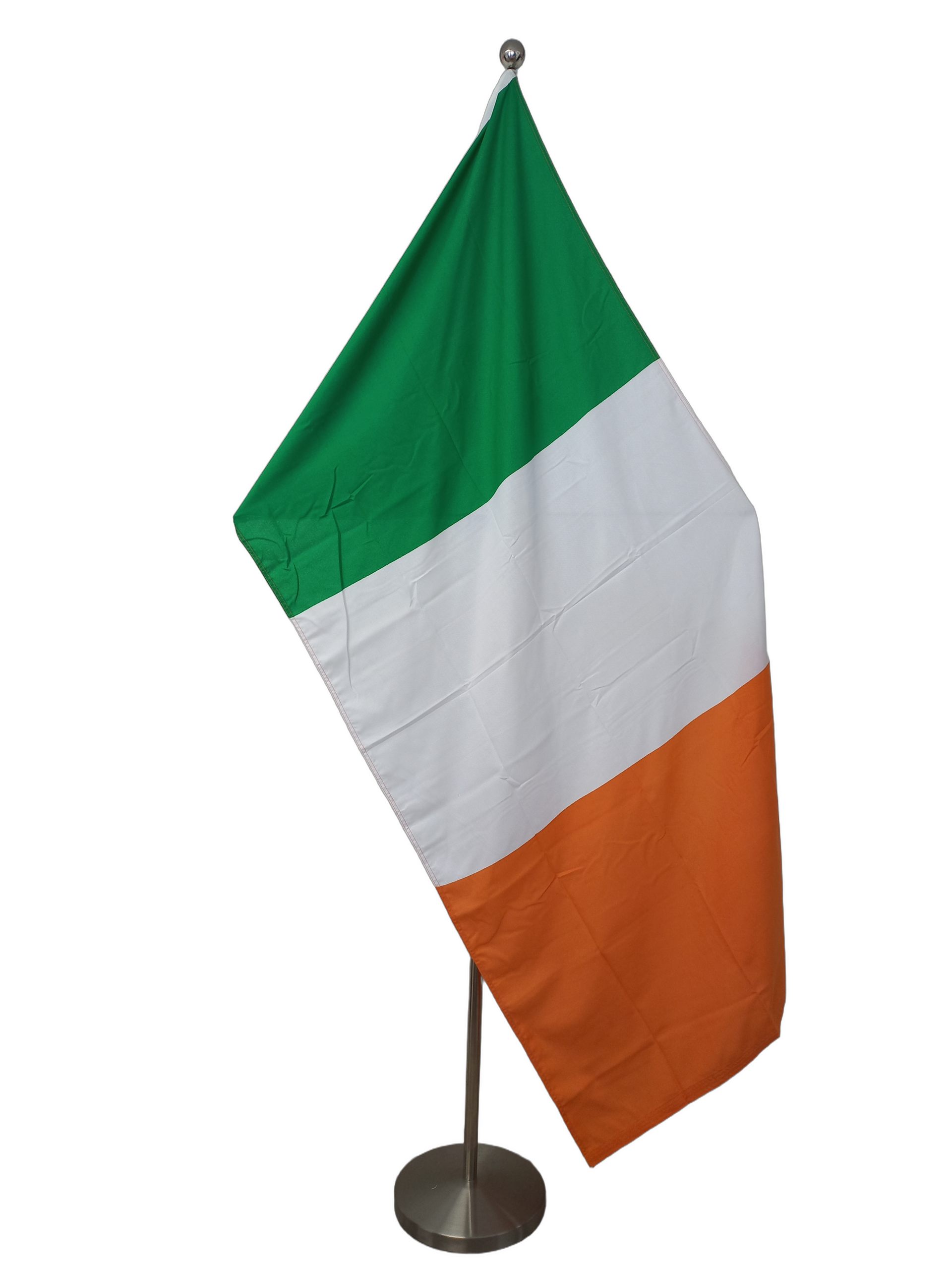 Ireland - HEAVY DUTY  (0.9 x 1.8 m)
