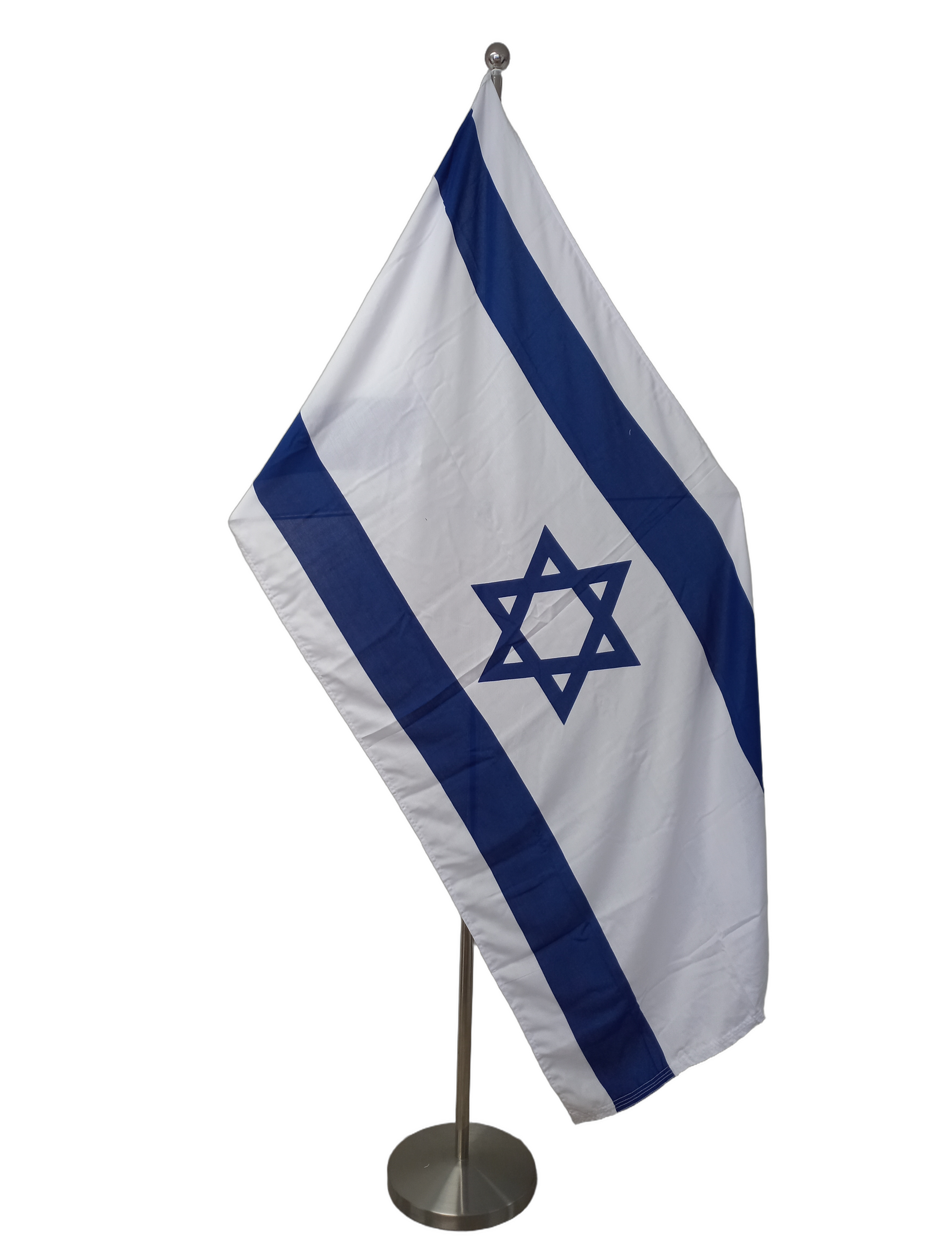 Israel - HEAVY DUTY (0.9 x 1.8 m)