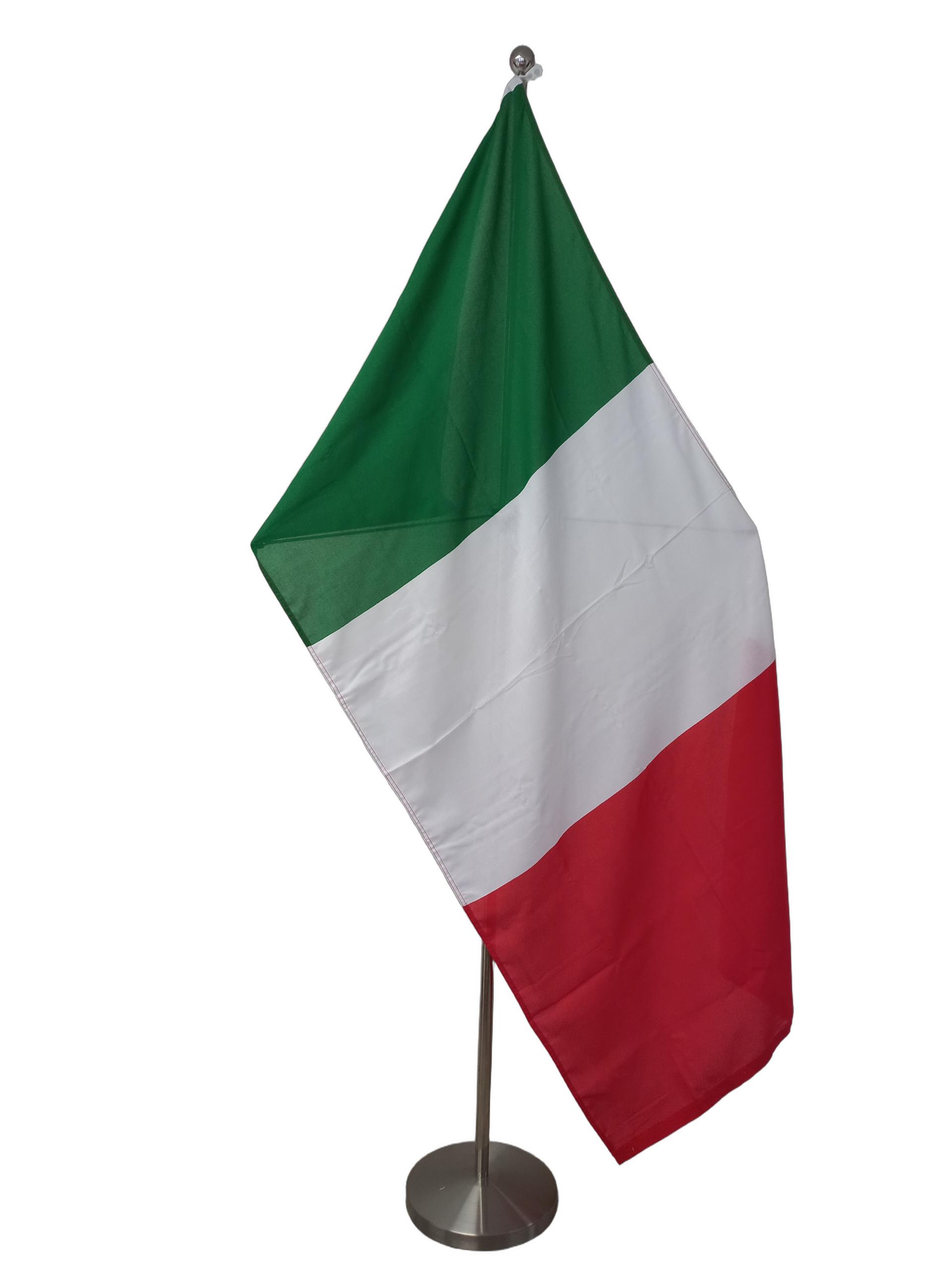 Italy - HEAVY DUTY  (0.9 x 1.8 m)