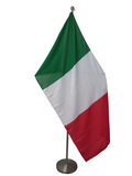 Italy - HEAVY DUTY  (0.9 x 1.8 m)