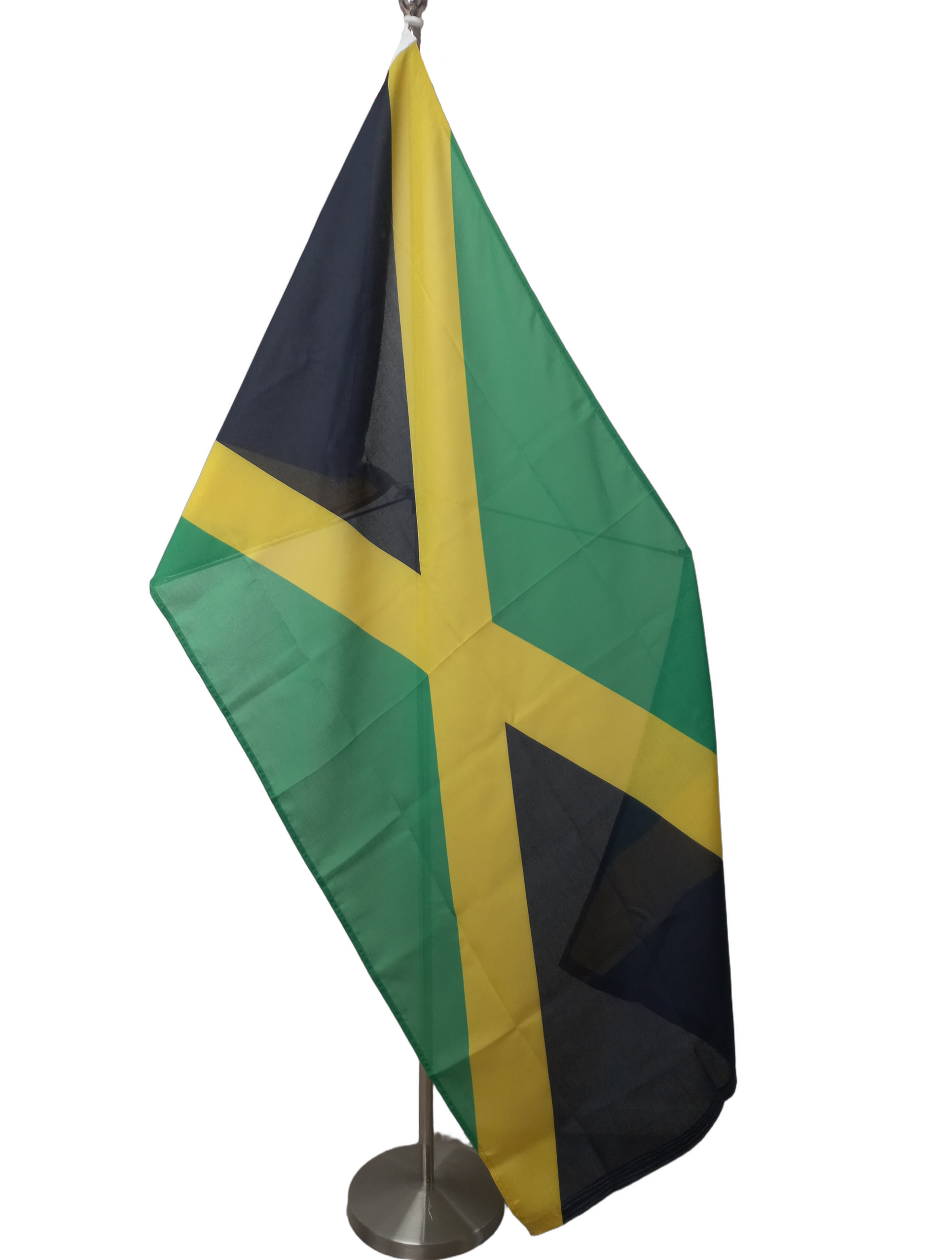 Jamaica - HEAVY DUTY (0.9 x 1.8 m)