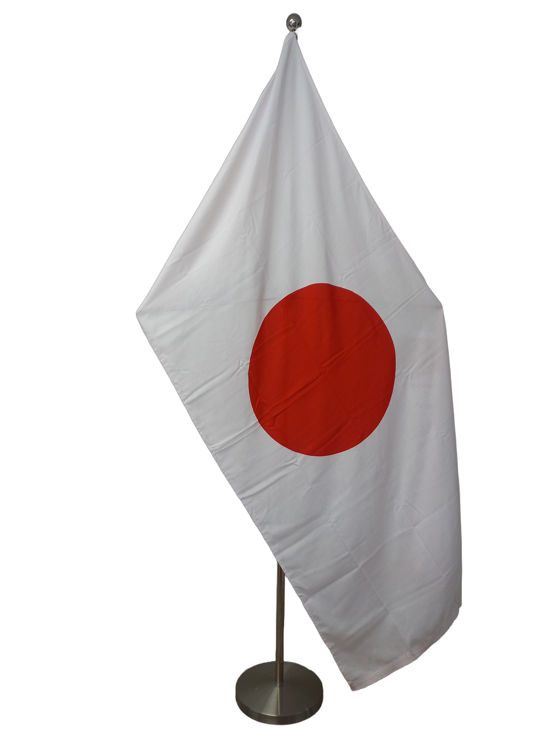 Japan - HEAVY DUTY (0.9 x 1.8 m)