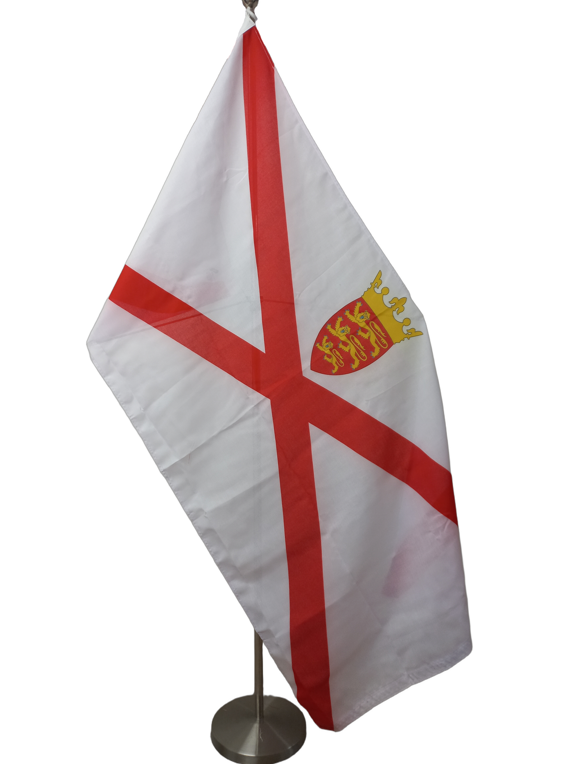 Jersey - HEAVY DUTY (0.9 x 1.8 m)