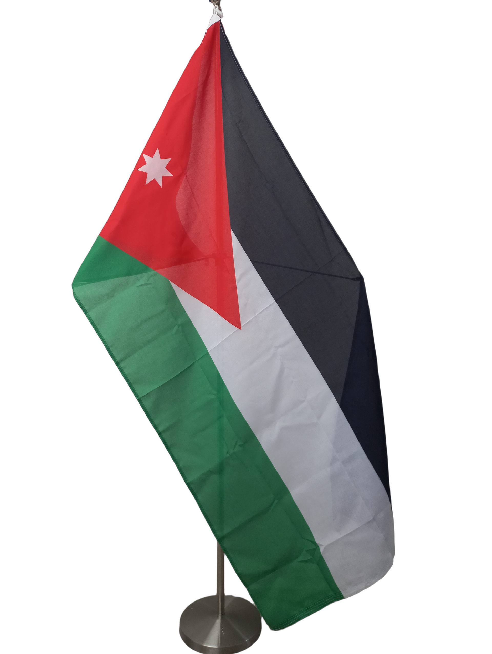 Jordan - HEAVY DUTY (0.9 x 1.8 m)