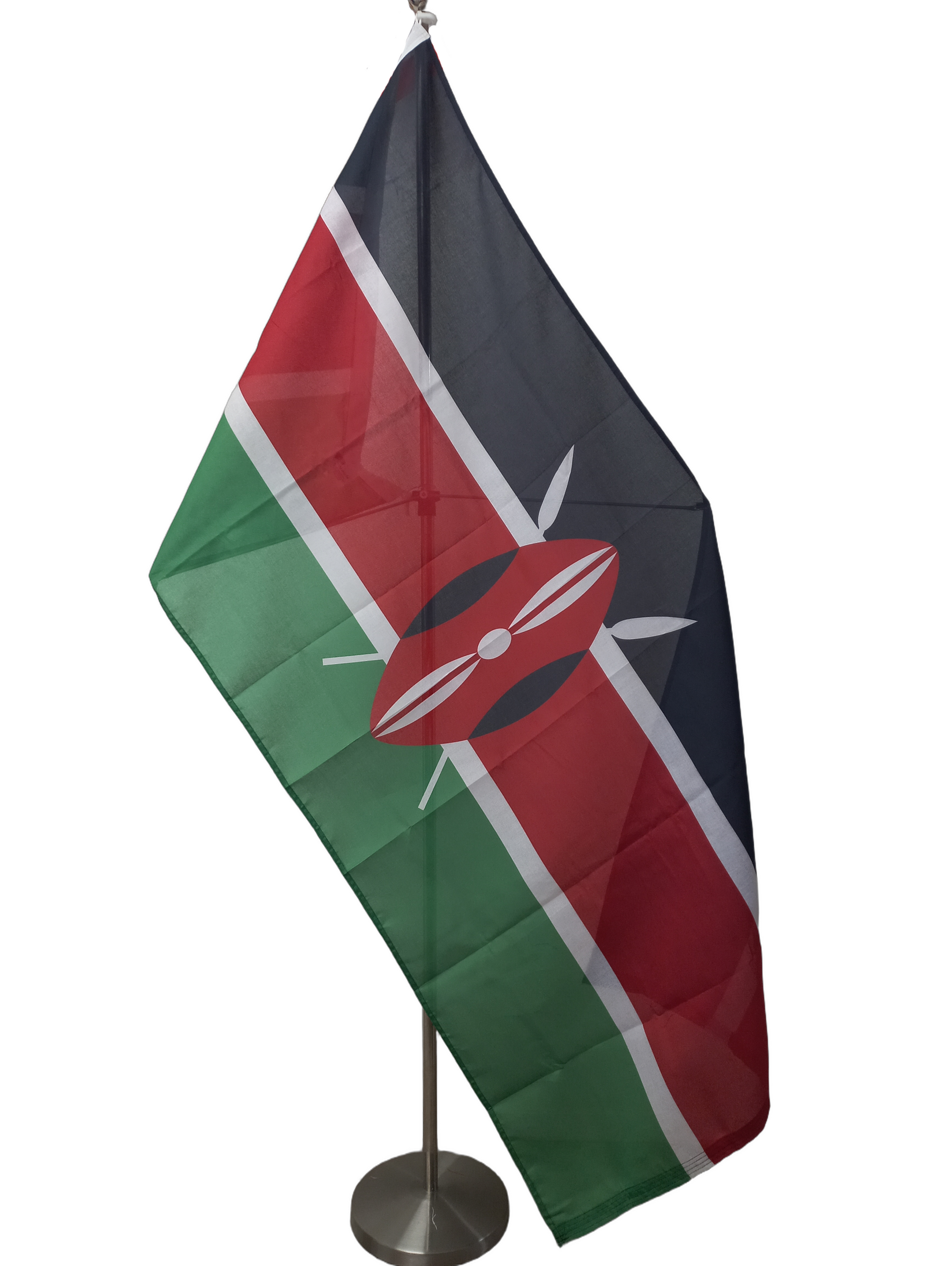Kenya - HEAVY DUTY (0.9 x 1.8m)