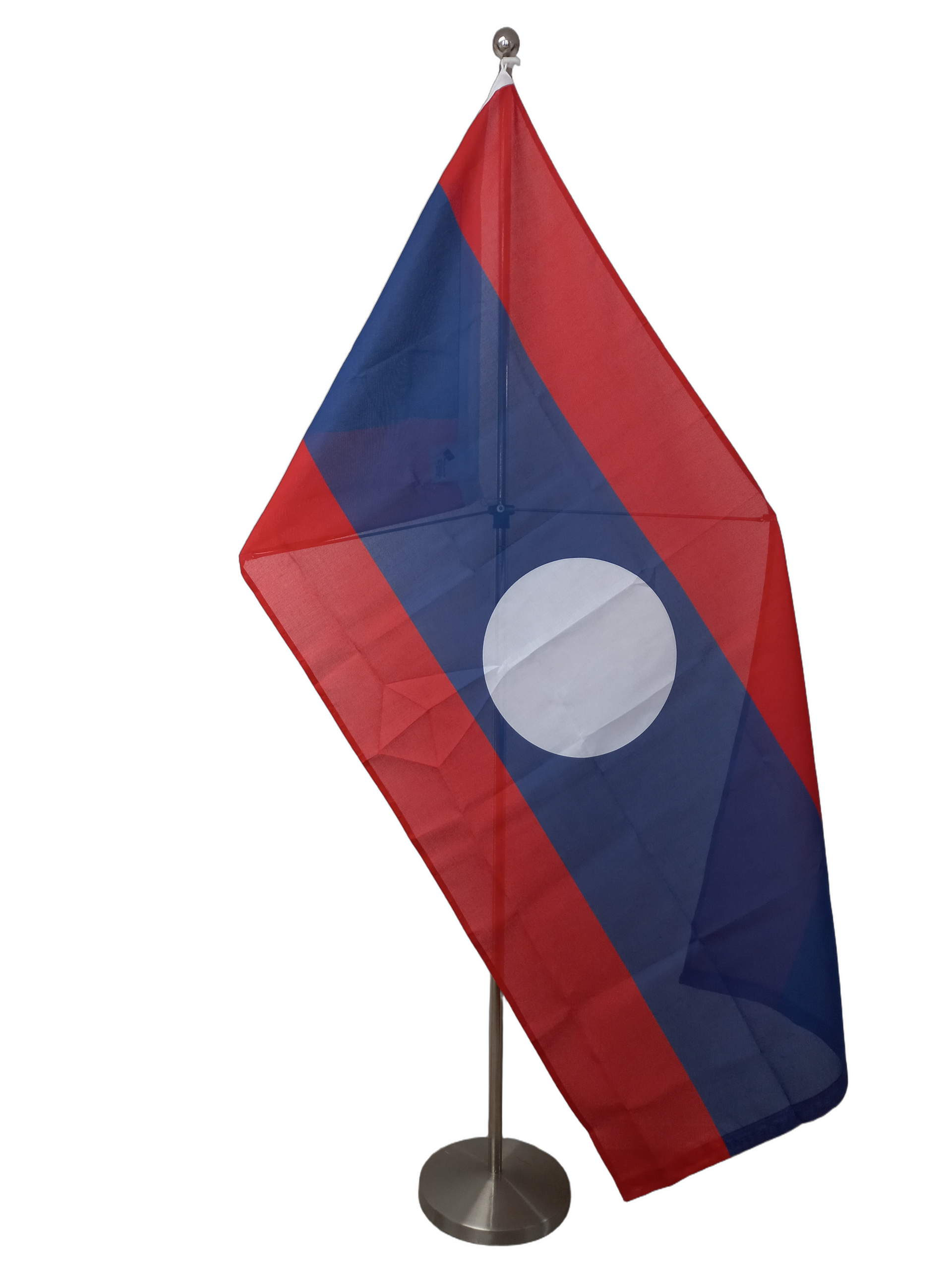 Laos - HEAVY DUTY (0.9 x 1.8m)