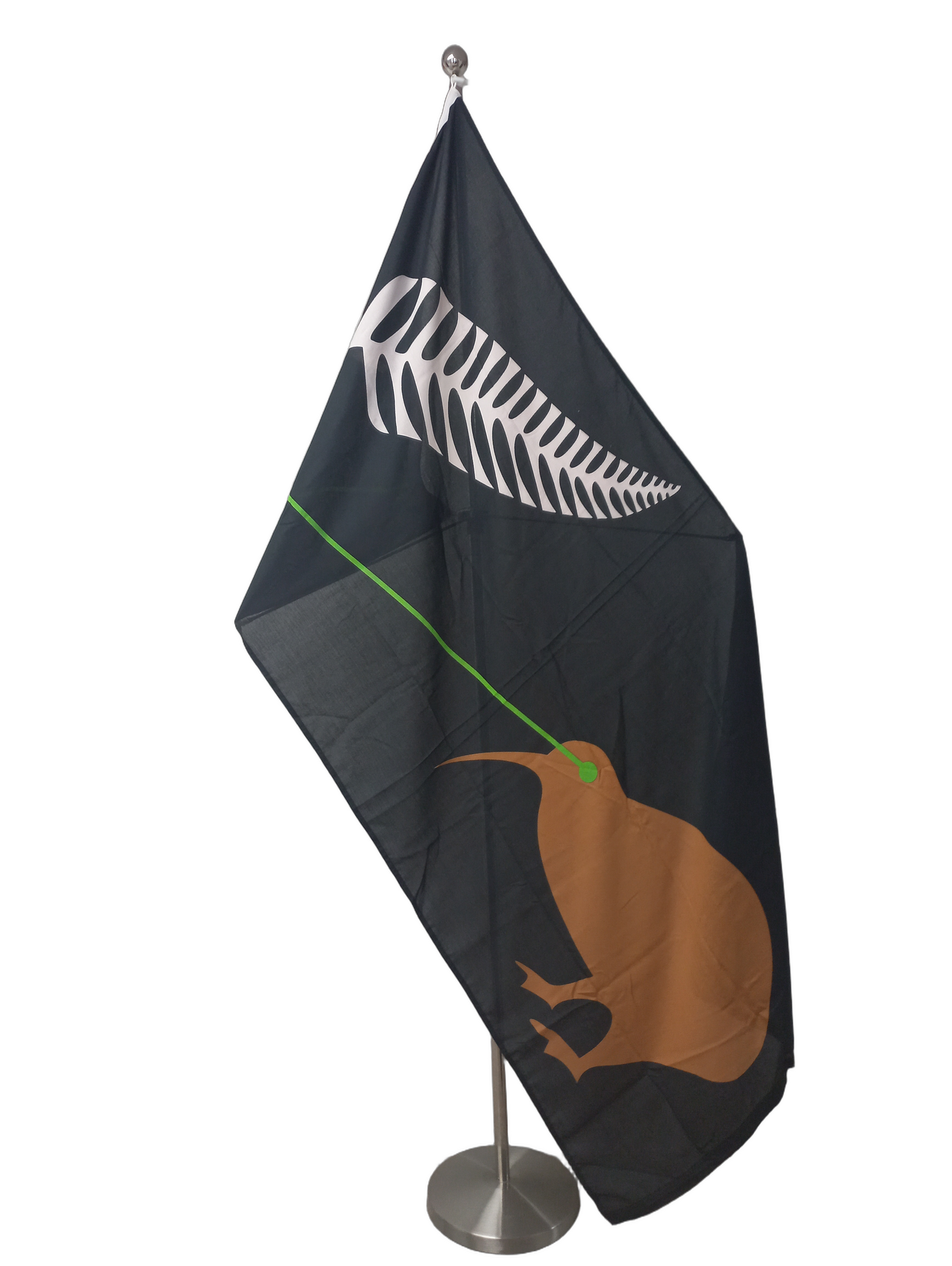 Laser Kiwi - HEAVY DUTY (0.9 x 1.8 m)