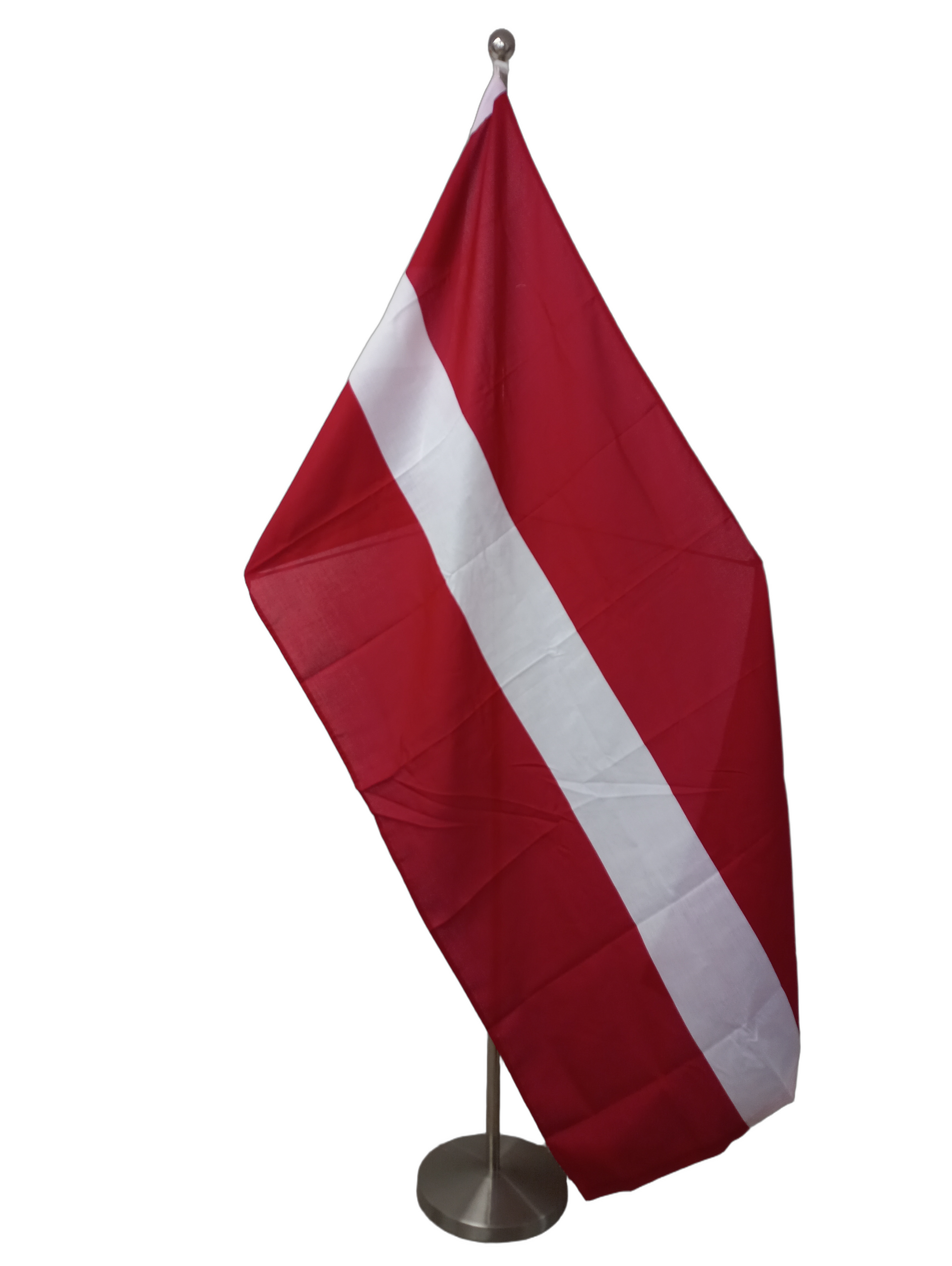 Latvia - HEAVY DUTY (0.9 x 1.8m)