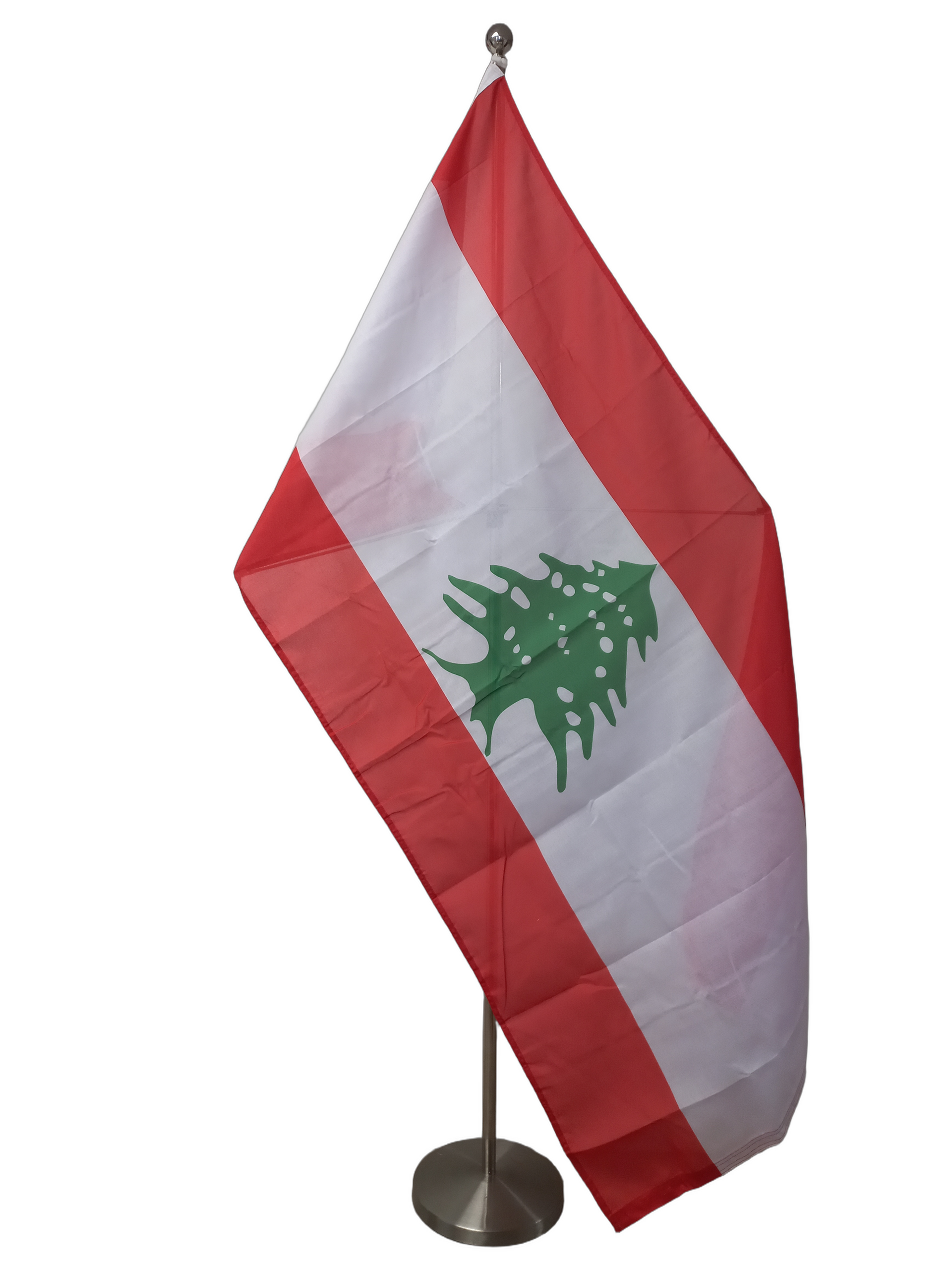 Lebanon - HEAVY DUTY (0.9 x 1.8m)